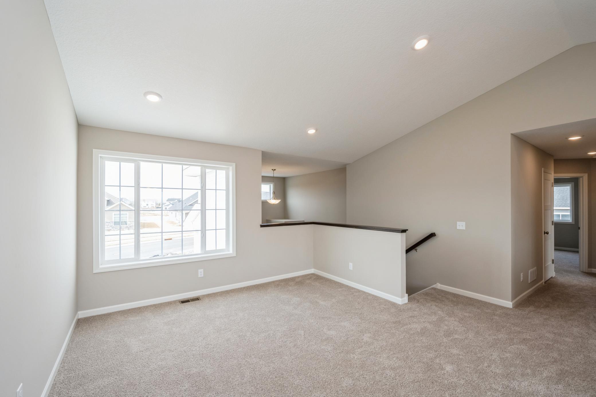 137 Terning Way, Howard Lake, Minnesota image 6