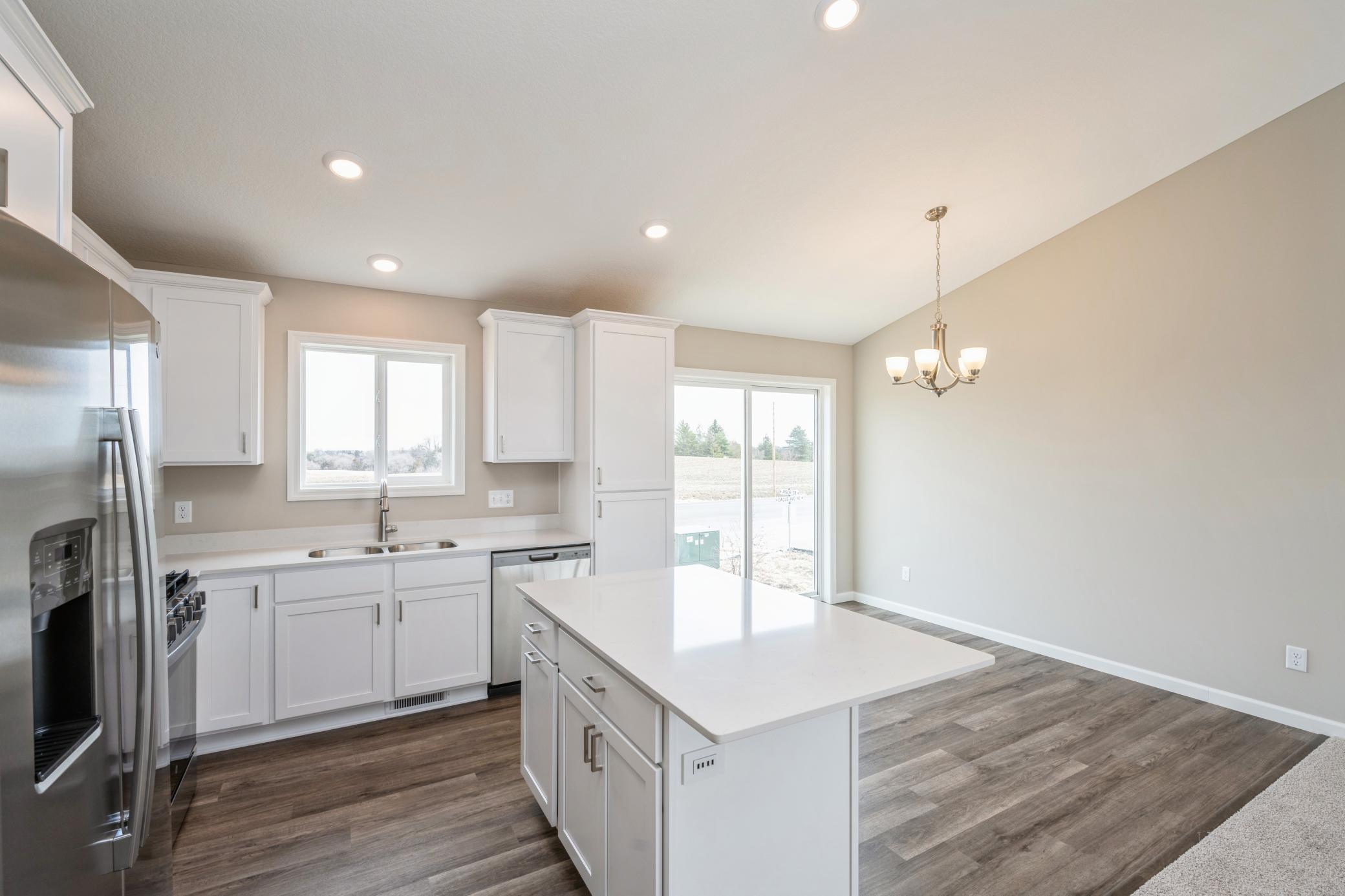 137 Terning Way, Howard Lake, Minnesota image 14