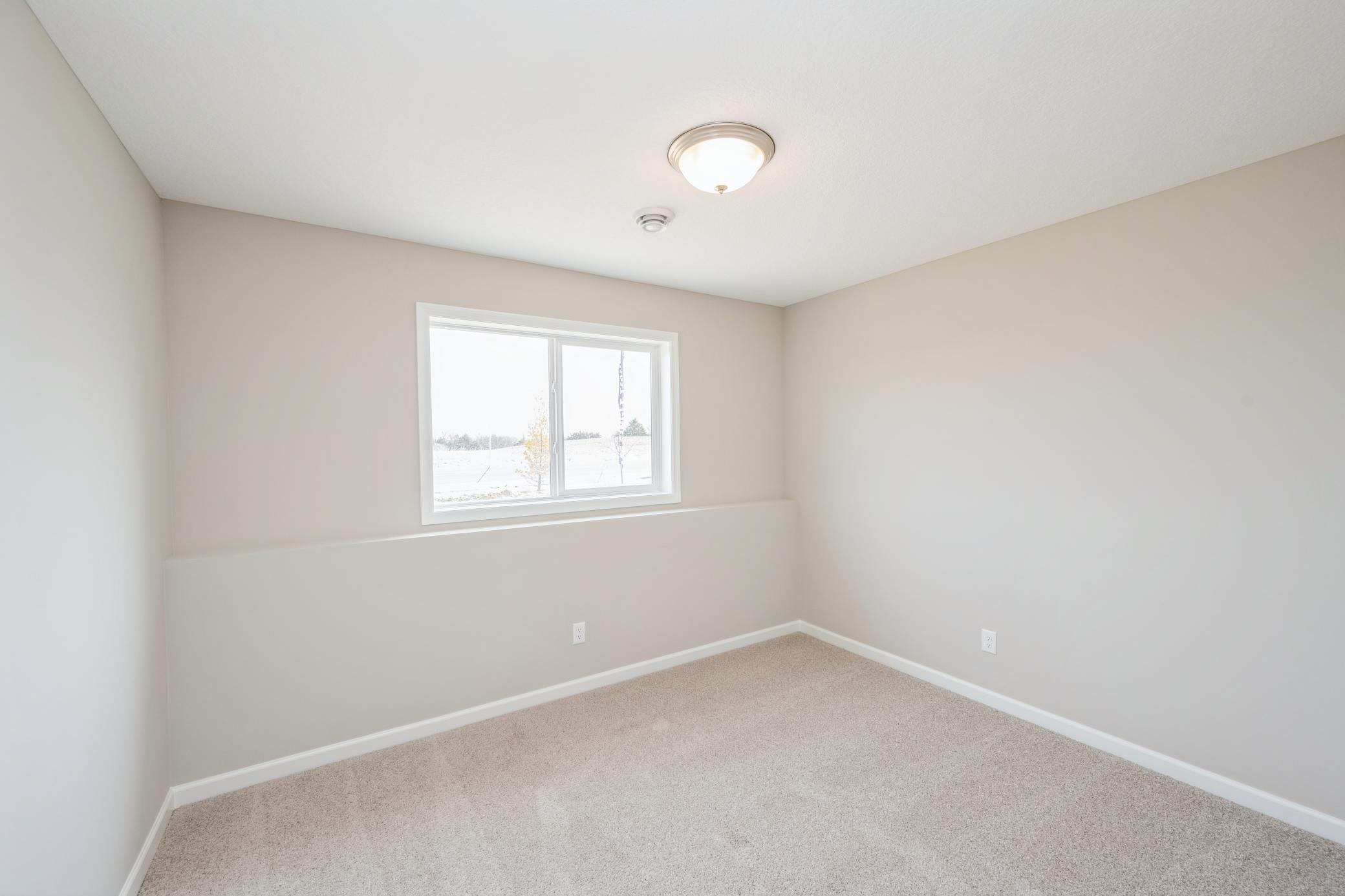 137 Terning Way, Howard Lake, Minnesota image 25