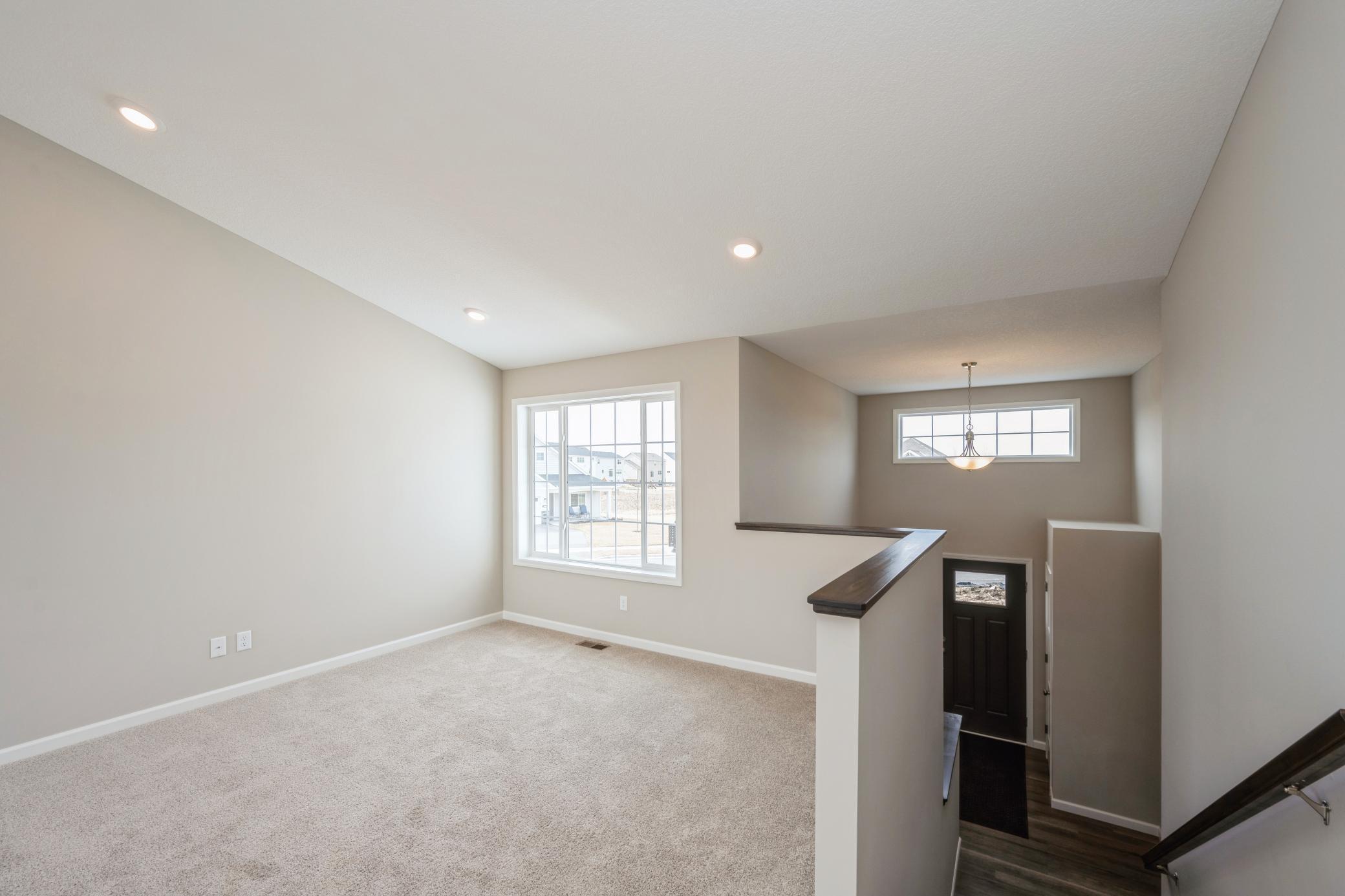 137 Terning Way, Howard Lake, Minnesota image 4