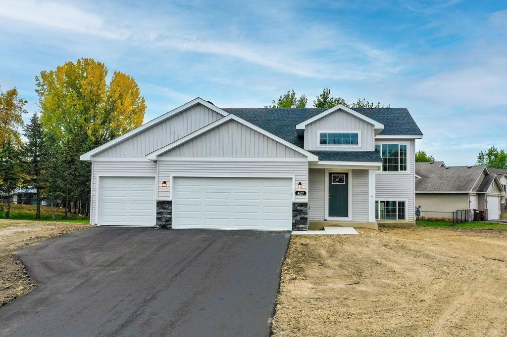 137 Terning Way, Howard Lake, Minnesota image 1