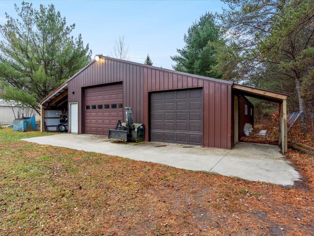 2224 40th Avenue, Pine River, Minnesota image 36