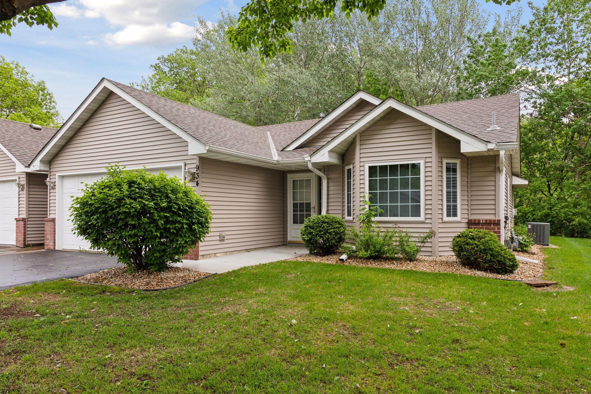 934 105th Avenue, Coon Rapids, Minnesota image 27