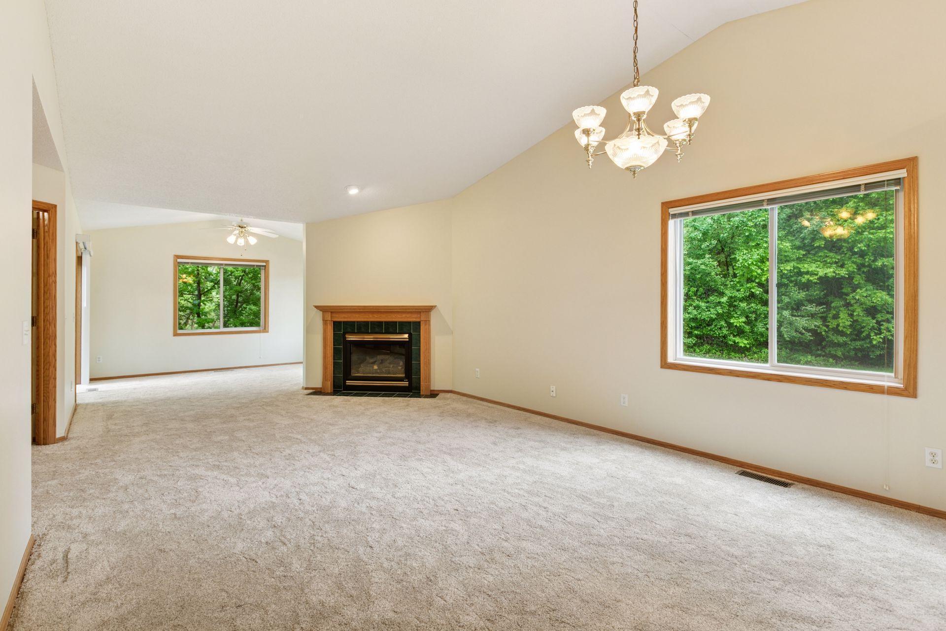 934 105th Avenue, Coon Rapids, Minnesota image 3