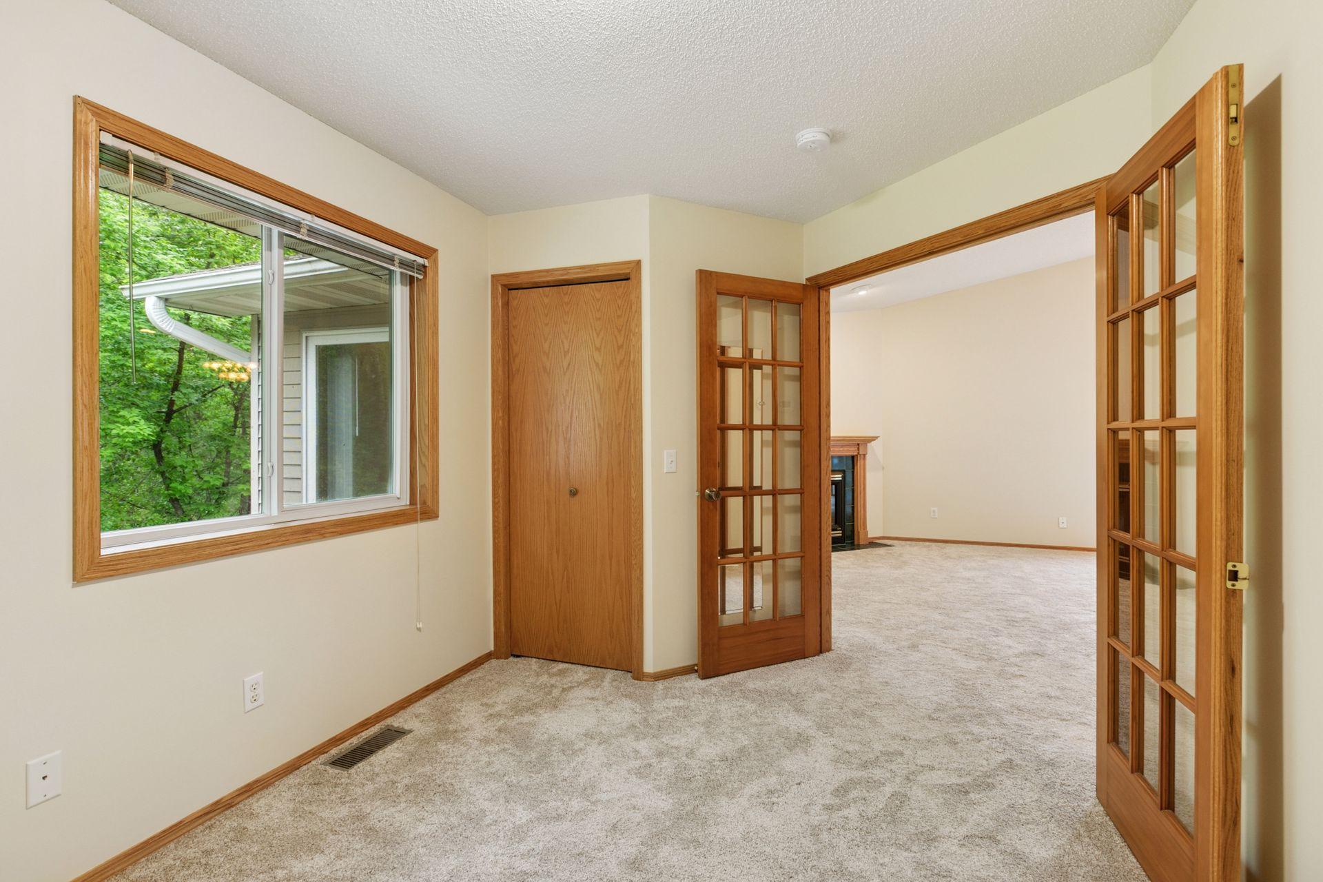 934 105th Avenue, Coon Rapids, Minnesota image 22