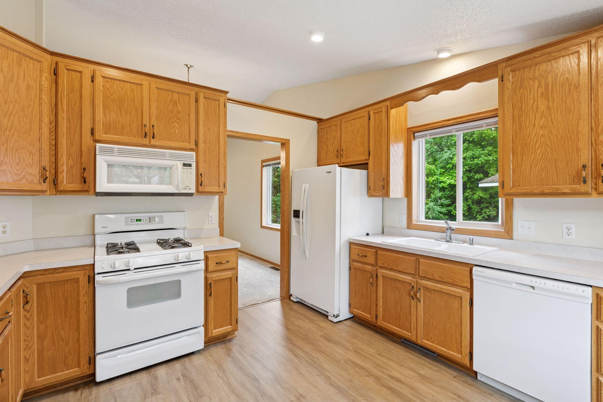 934 105th Avenue, Coon Rapids, Minnesota image 14