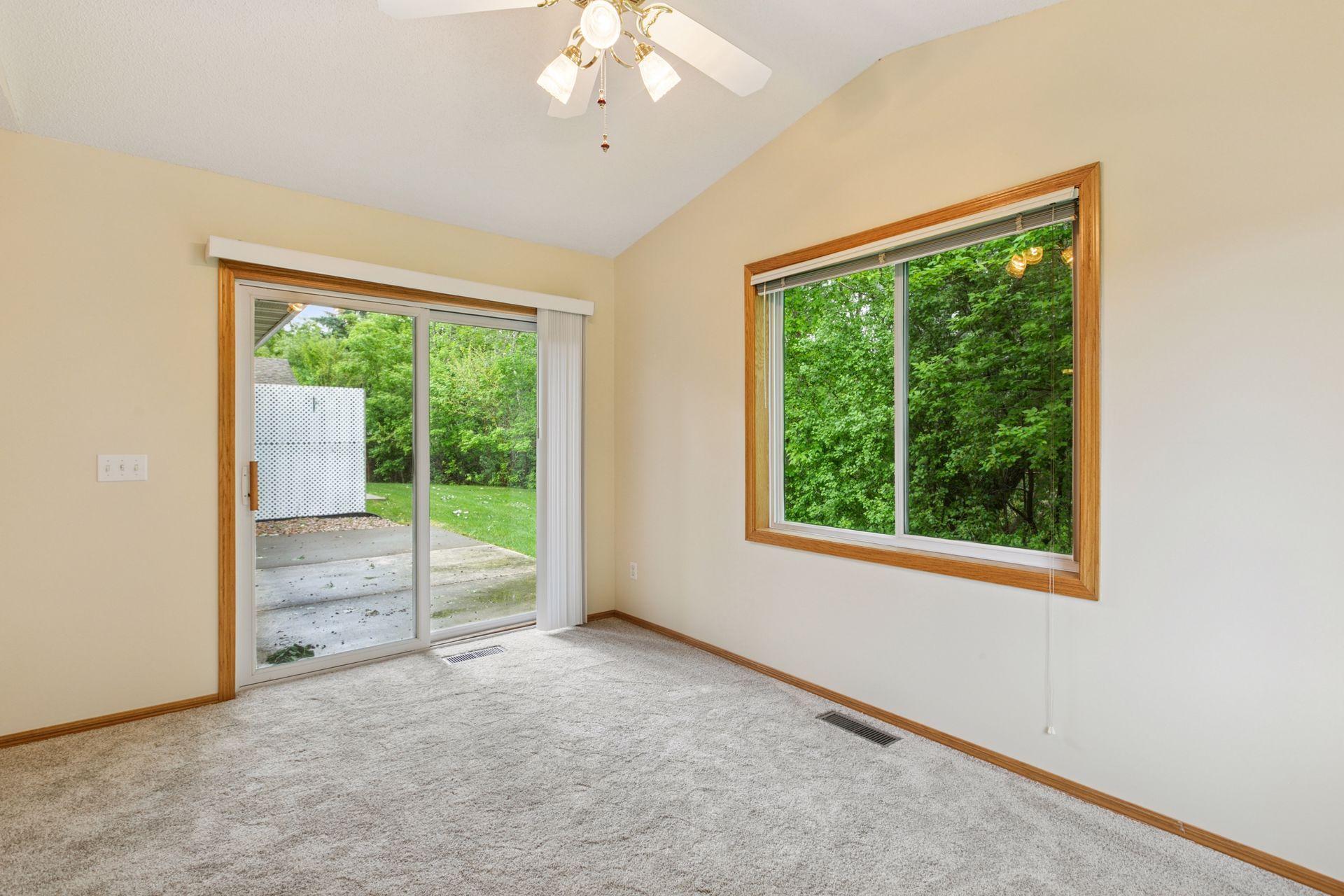 934 105th Avenue, Coon Rapids, Minnesota image 10