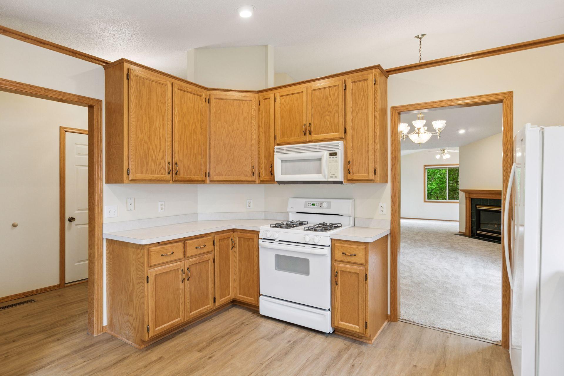 934 105th Avenue, Coon Rapids, Minnesota image 16