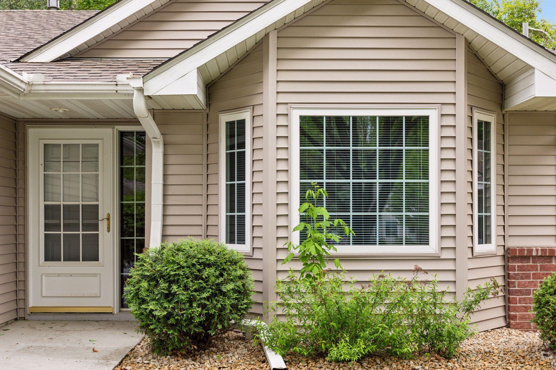 934 105th Avenue, Coon Rapids, Minnesota image 29