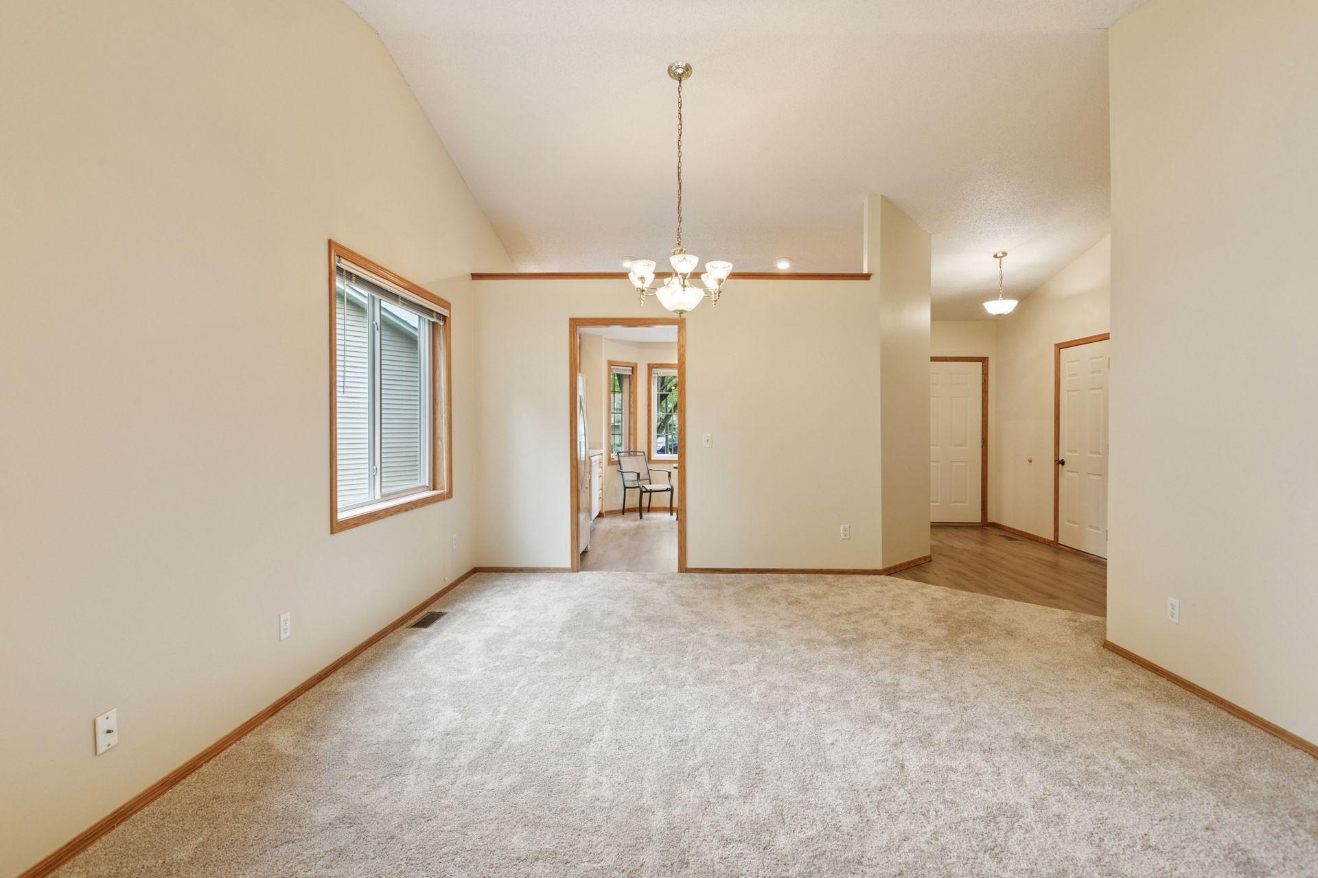 934 105th Avenue, Coon Rapids, Minnesota image 6