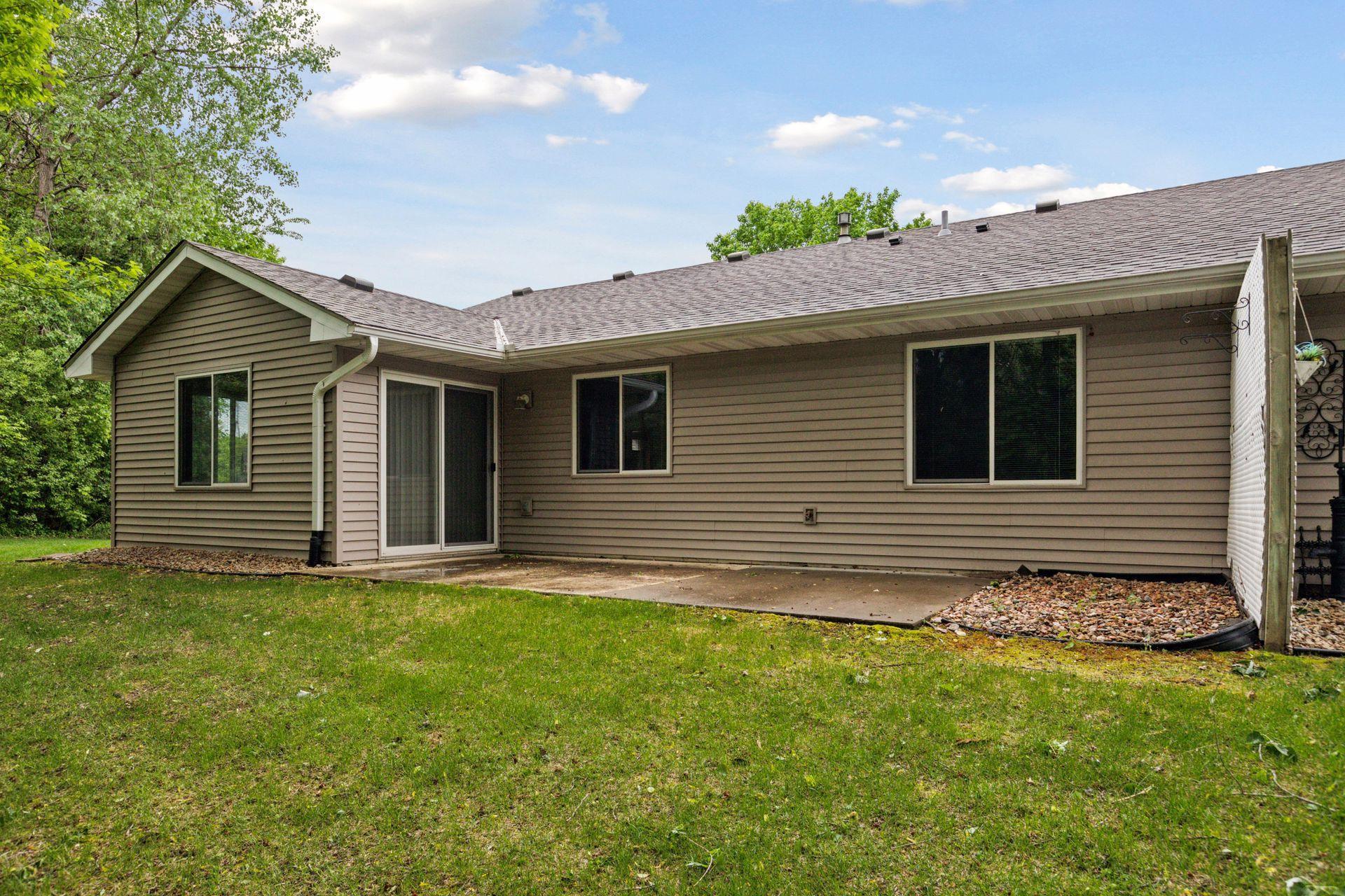 934 105th Avenue, Coon Rapids, Minnesota image 31