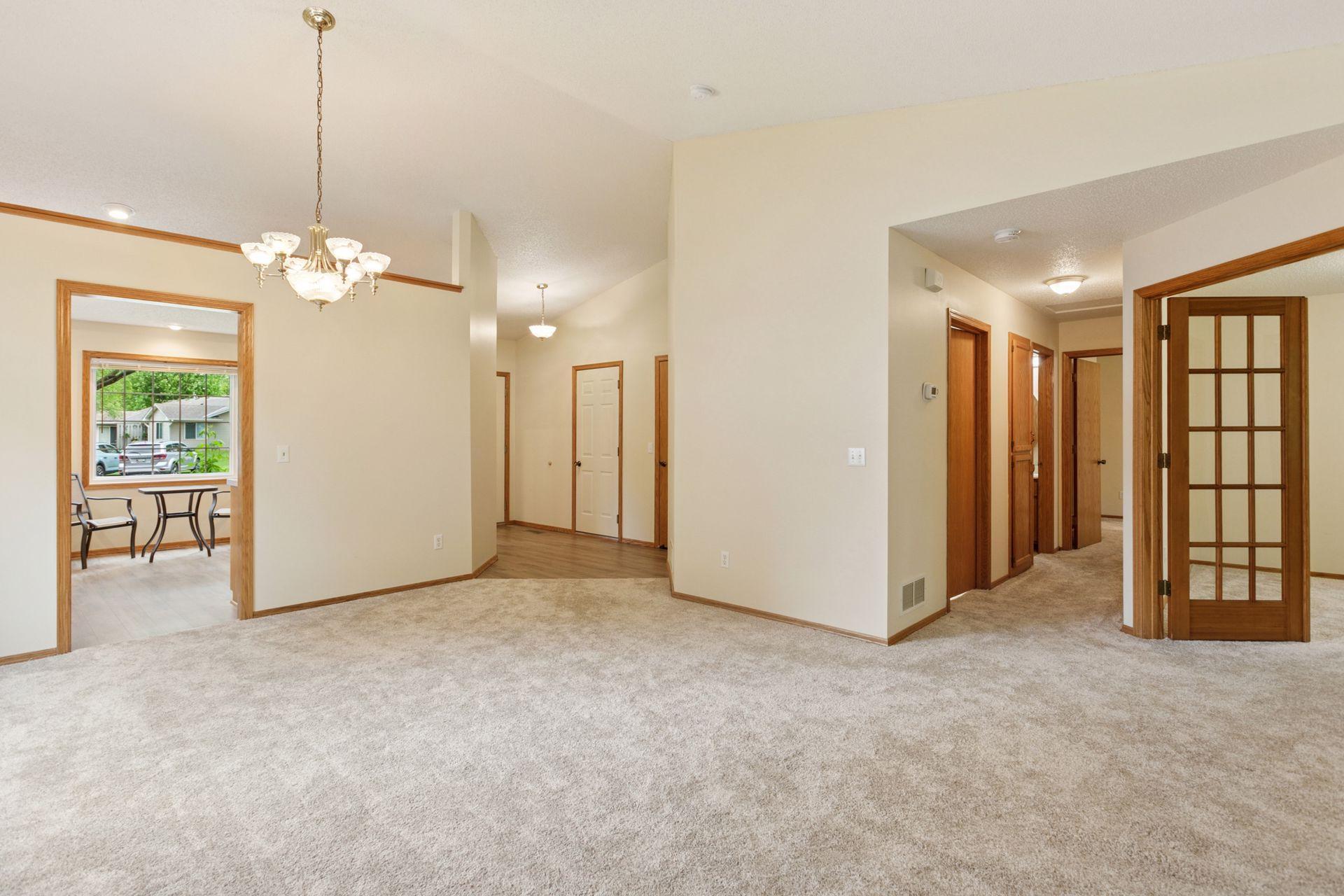 934 105th Avenue, Coon Rapids, Minnesota image 5
