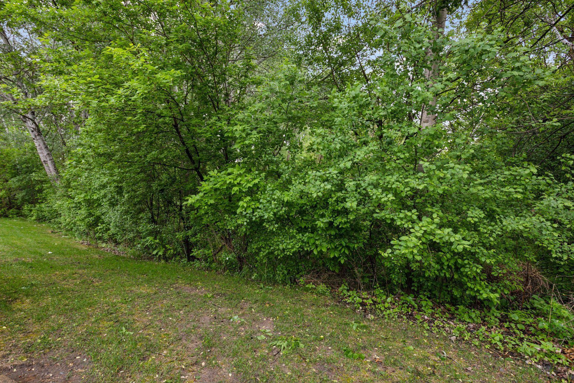 934 105th Avenue, Coon Rapids, Minnesota image 34