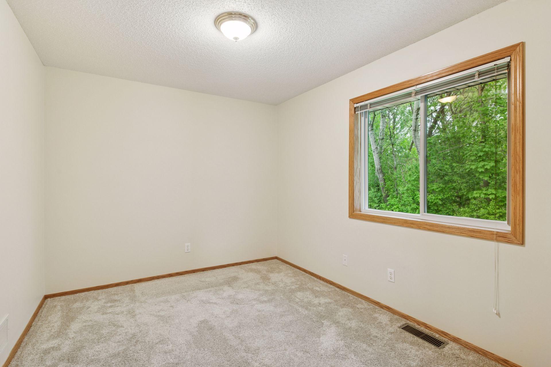 934 105th Avenue, Coon Rapids, Minnesota image 21