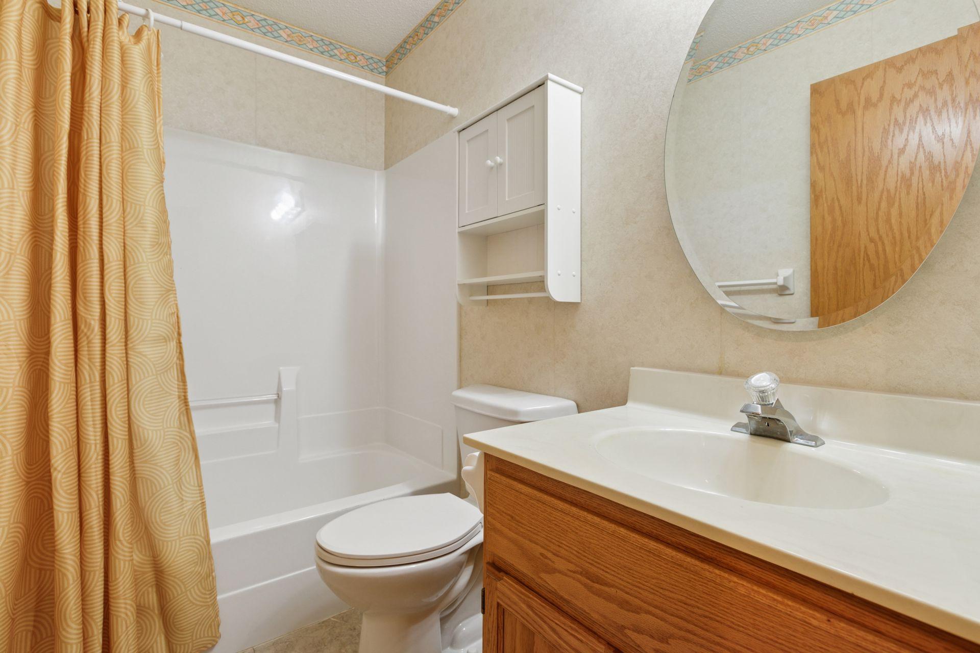 934 105th Avenue, Coon Rapids, Minnesota image 23