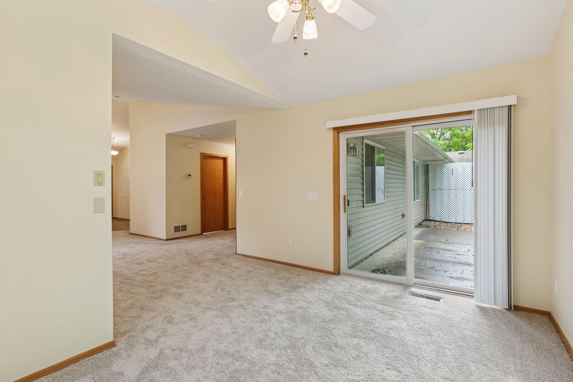 934 105th Avenue, Coon Rapids, Minnesota image 11
