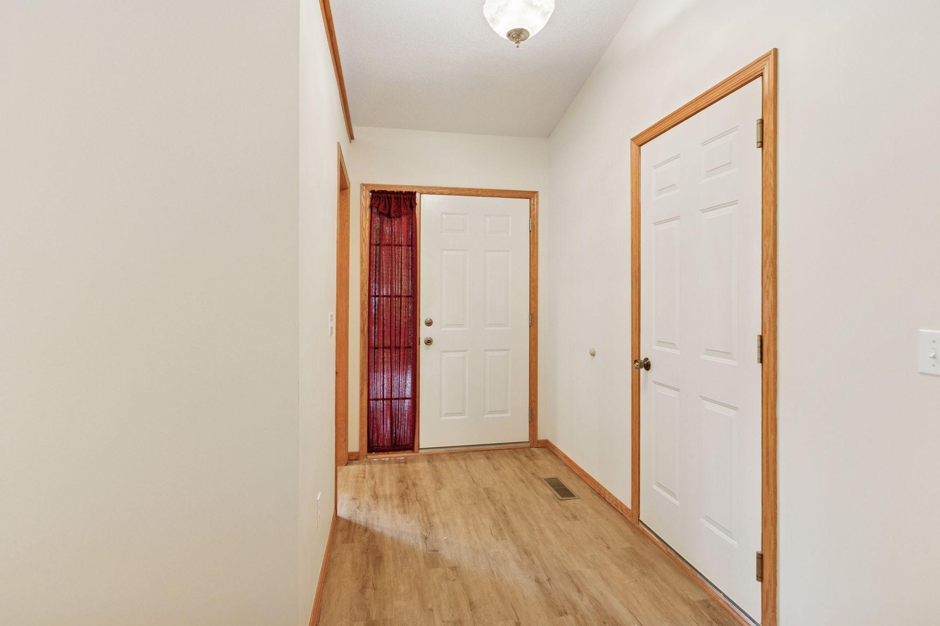 934 105th Avenue, Coon Rapids, Minnesota image 25