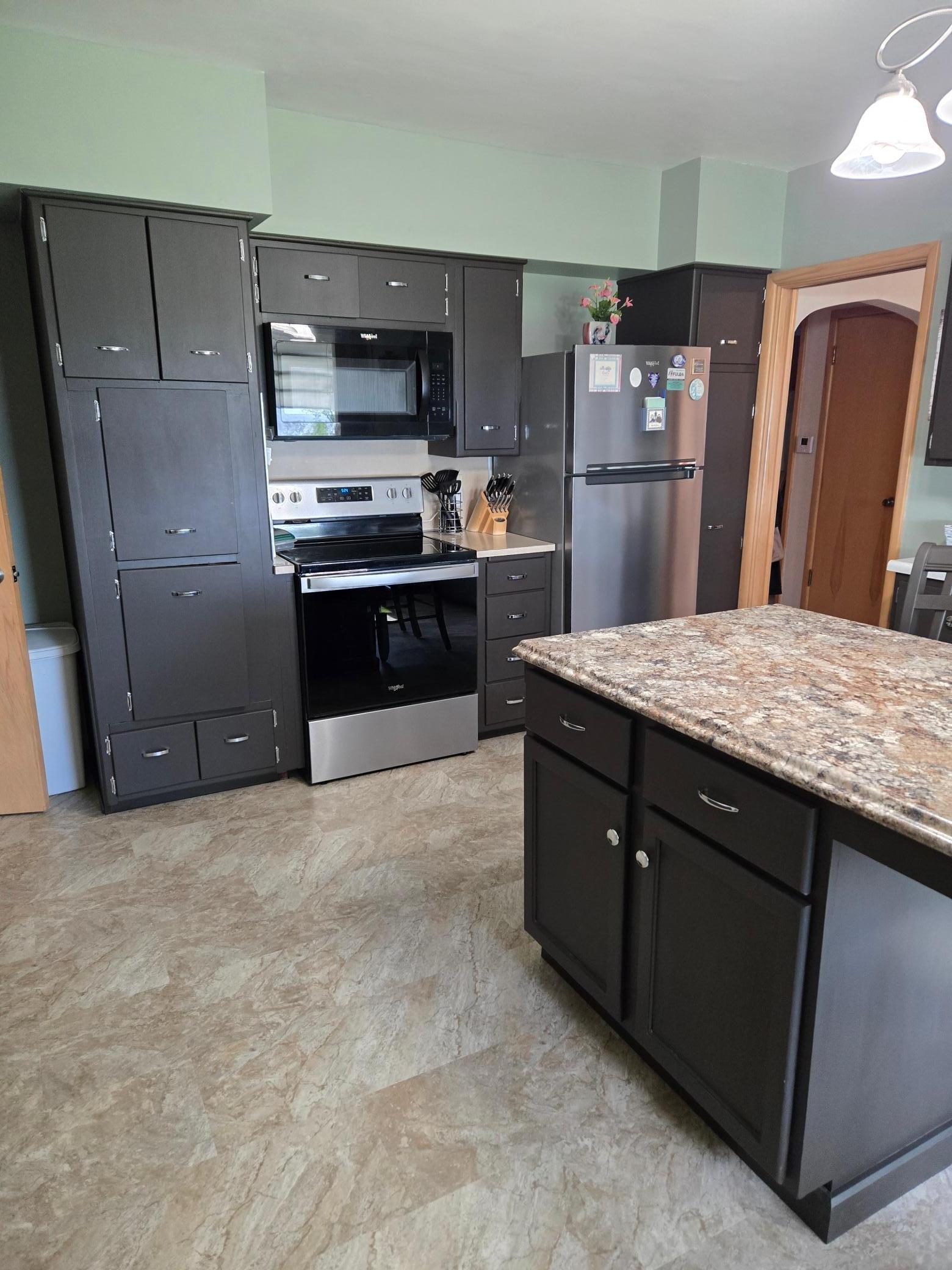 218 Lake Avenue, Fulda, Minnesota image 13