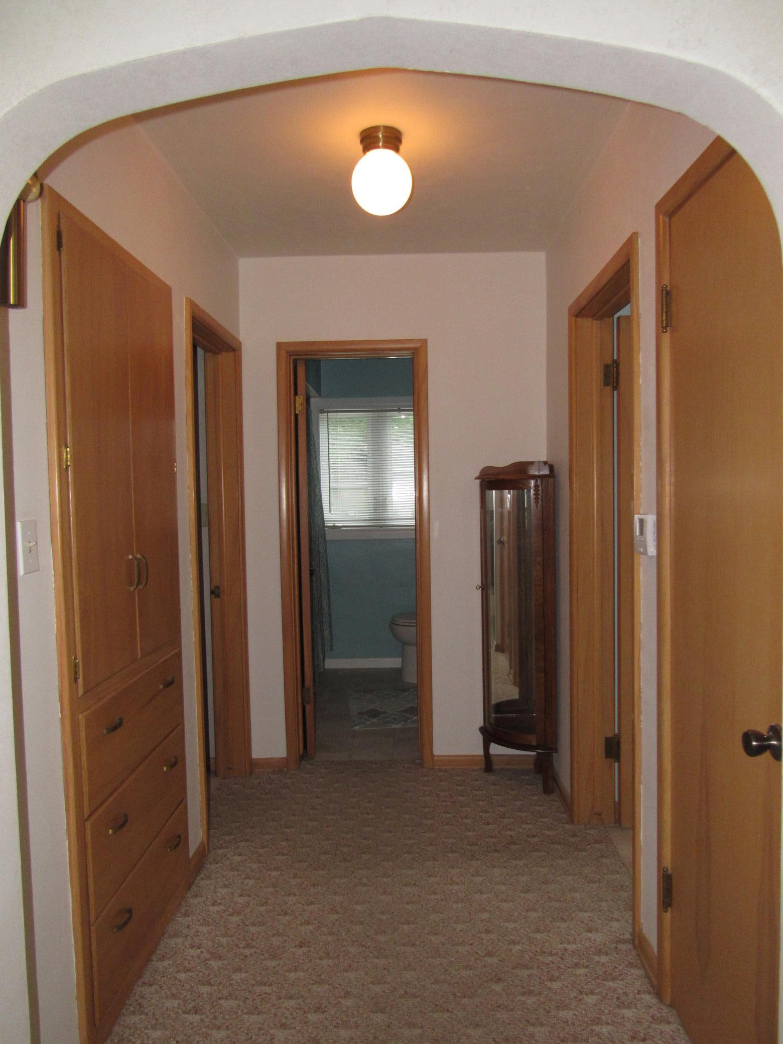 218 Lake Avenue, Fulda, Minnesota image 19