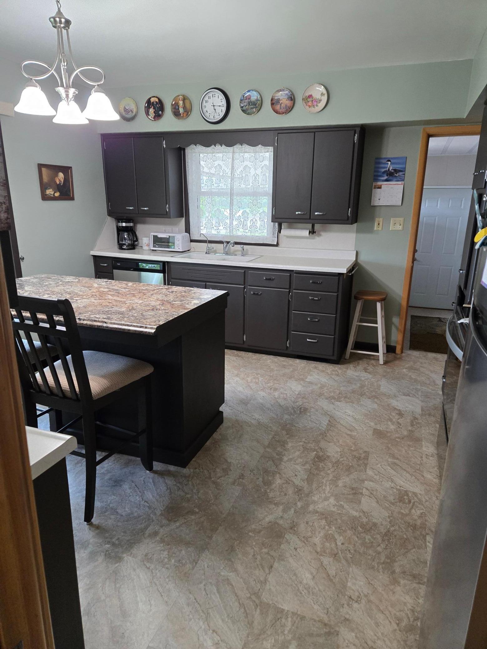 218 Lake Avenue, Fulda, Minnesota image 14