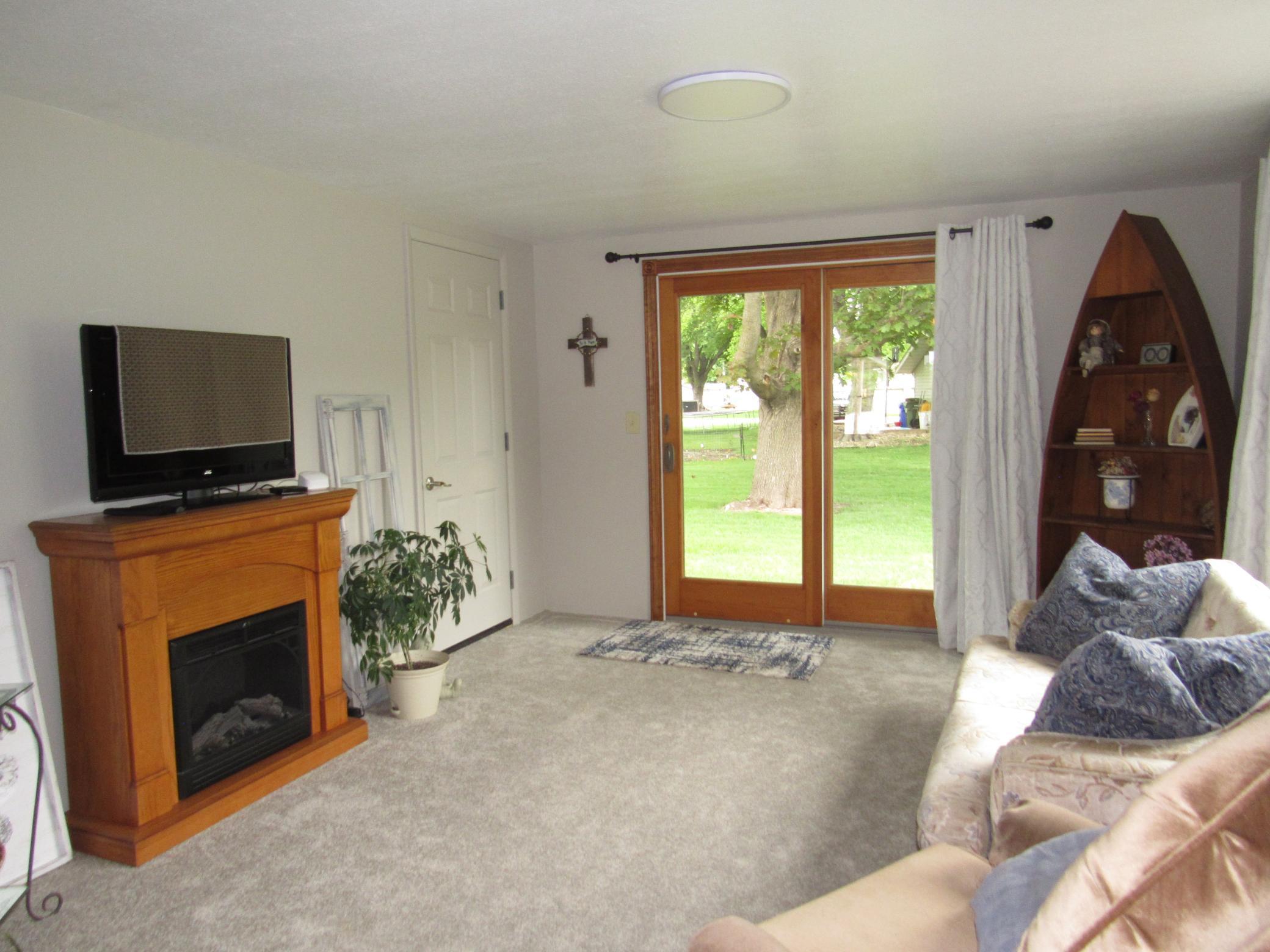 218 Lake Avenue, Fulda, Minnesota image 11
