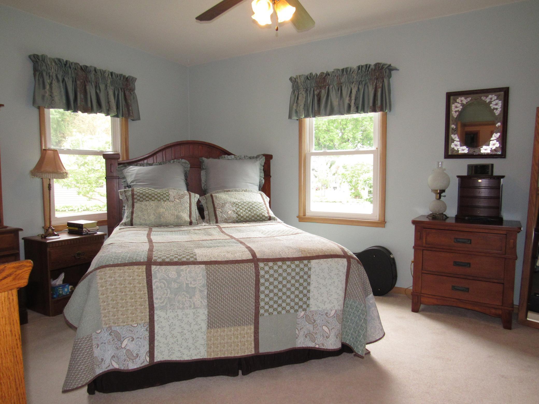 218 Lake Avenue, Fulda, Minnesota image 20