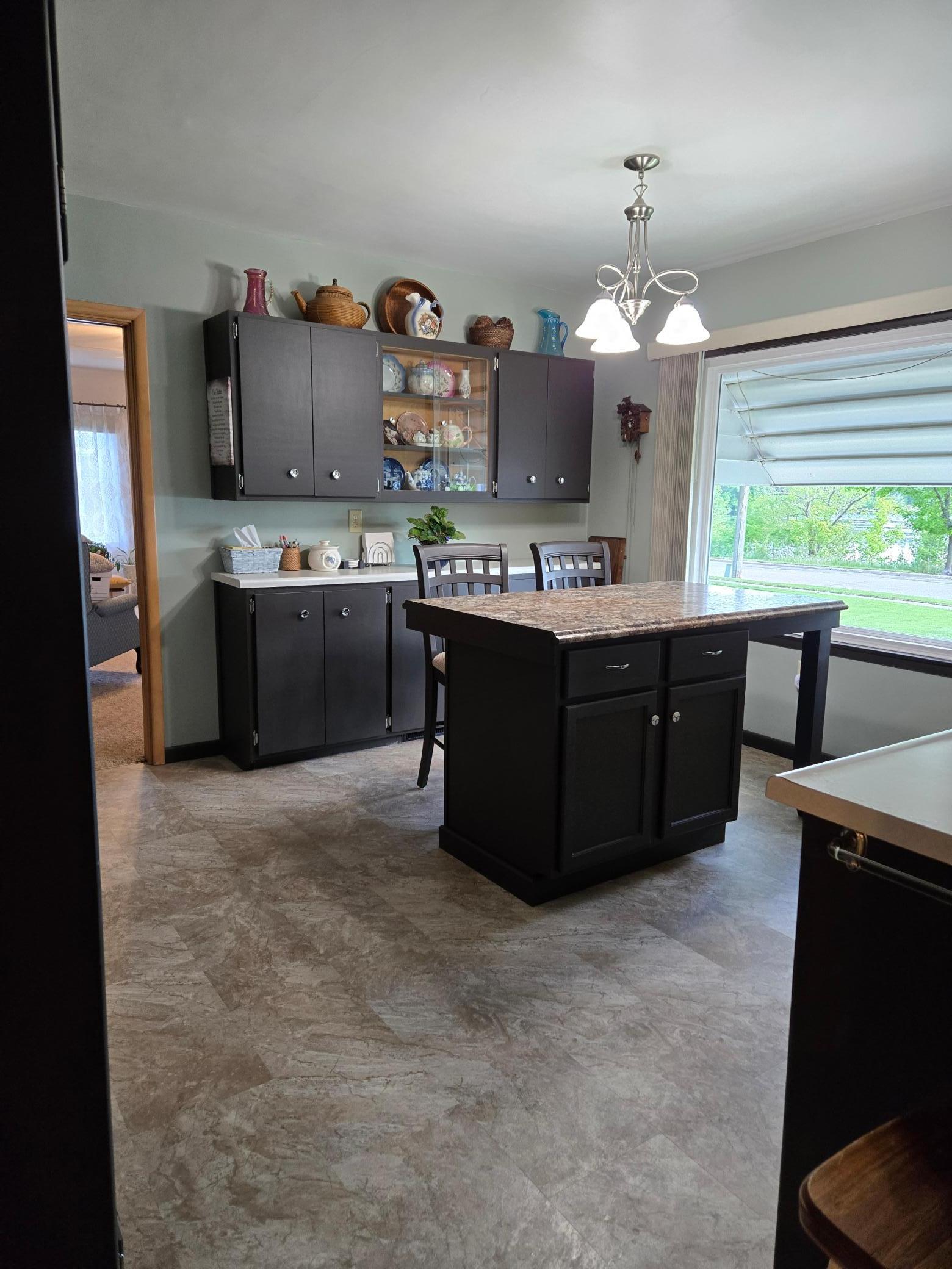 218 Lake Avenue, Fulda, Minnesota image 12