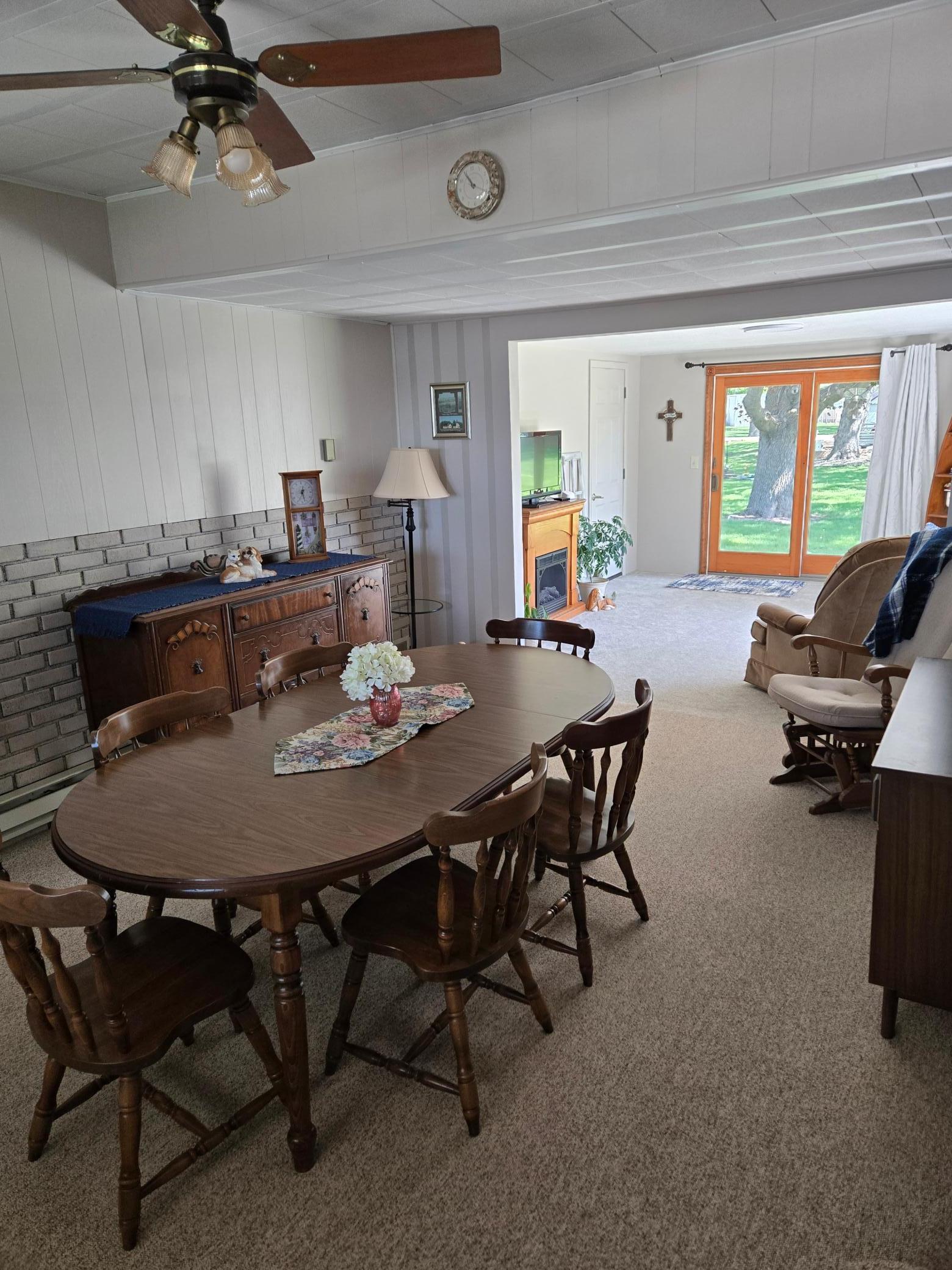 218 Lake Avenue, Fulda, Minnesota image 9