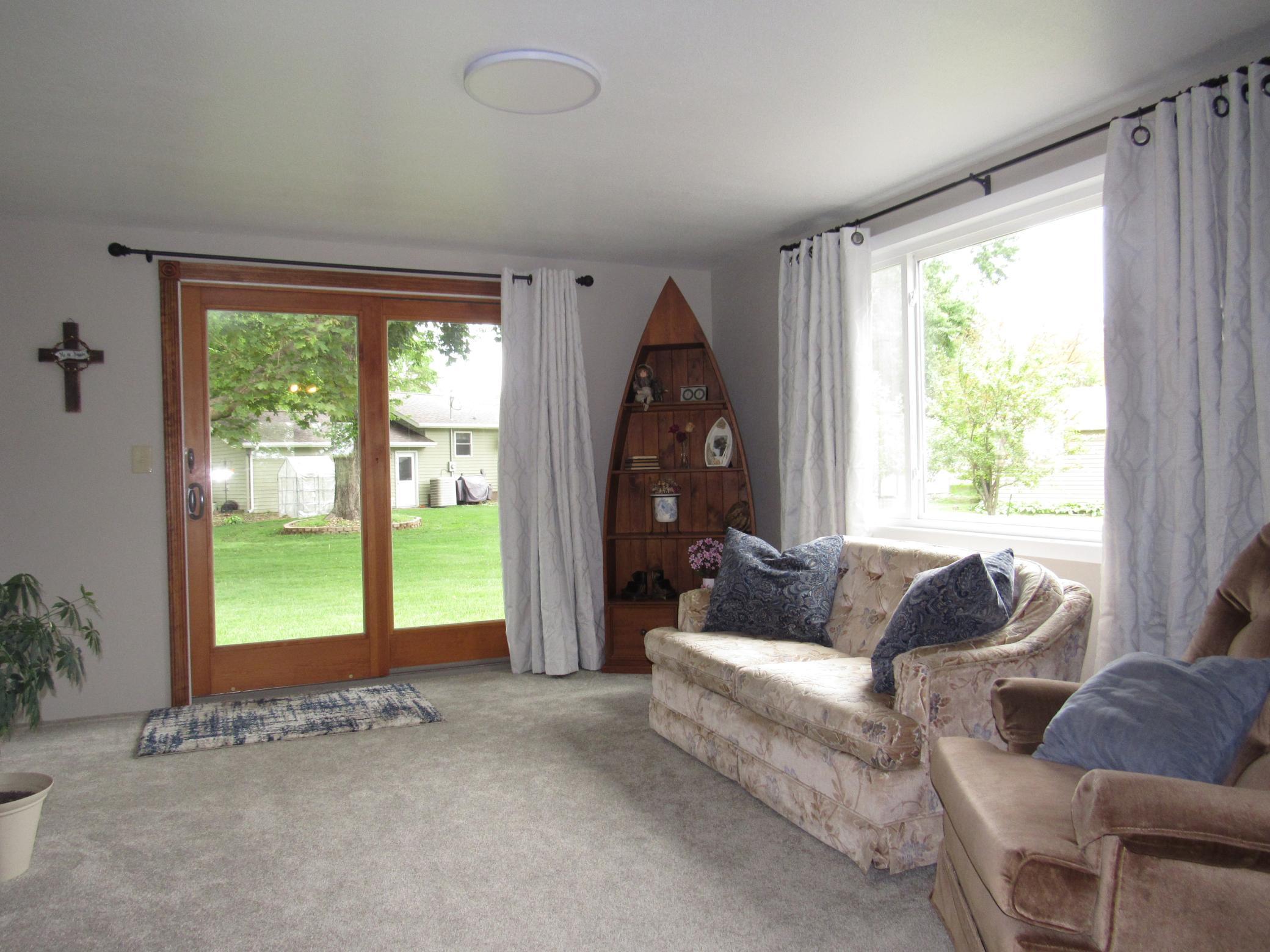 218 Lake Avenue, Fulda, Minnesota image 10
