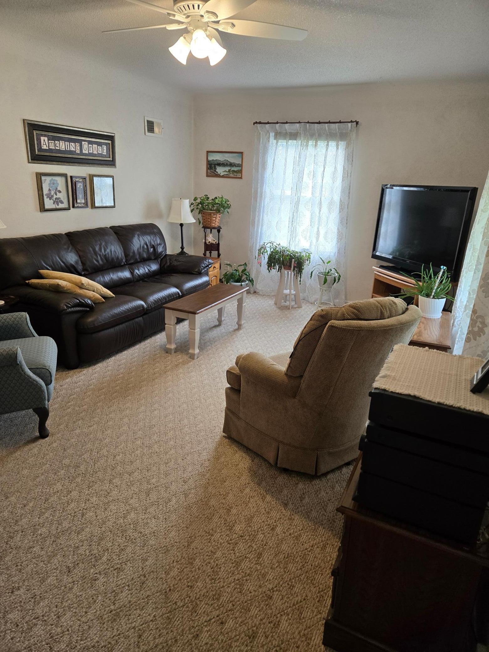 218 Lake Avenue, Fulda, Minnesota image 16