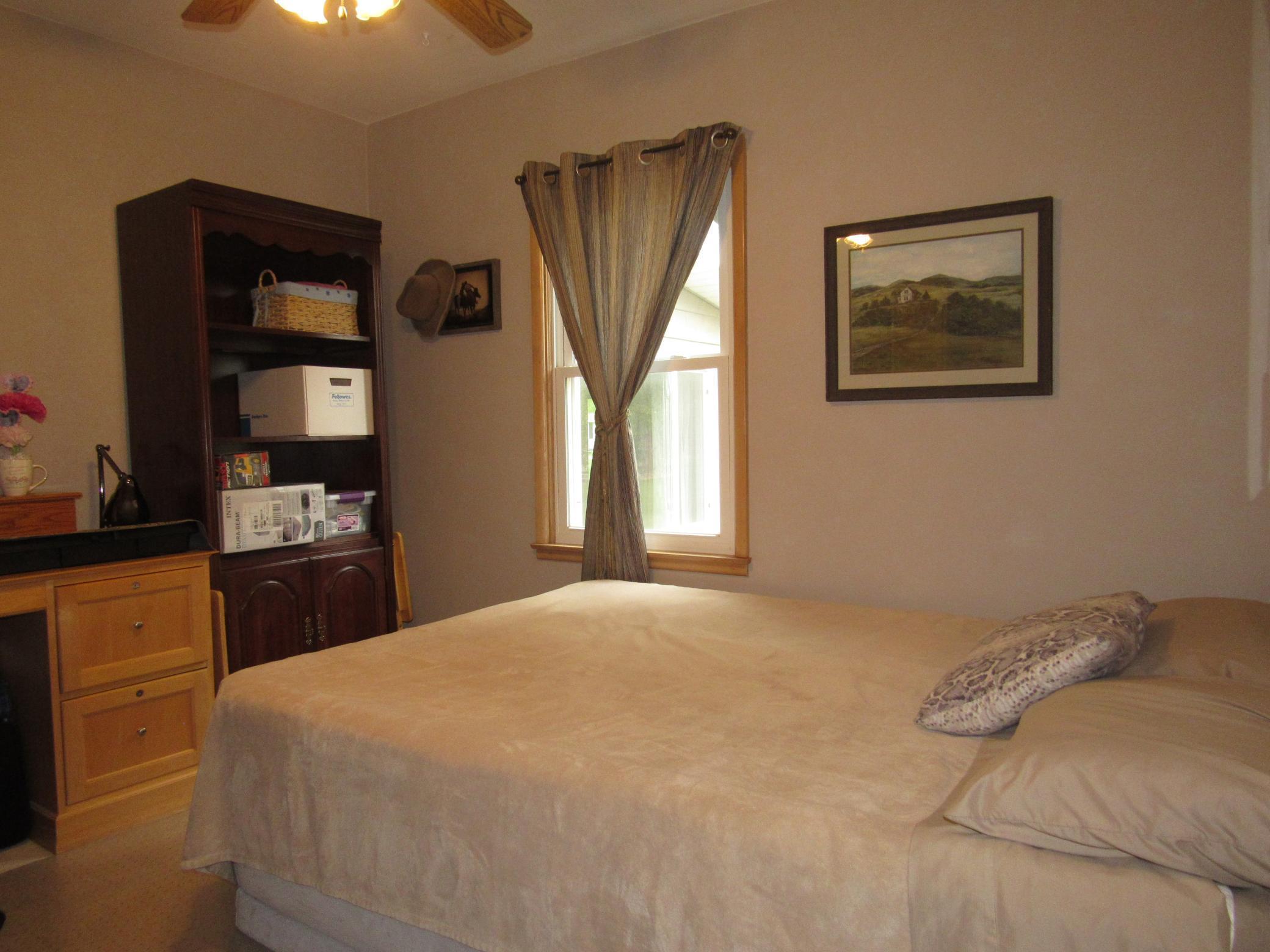 218 Lake Avenue, Fulda, Minnesota image 23
