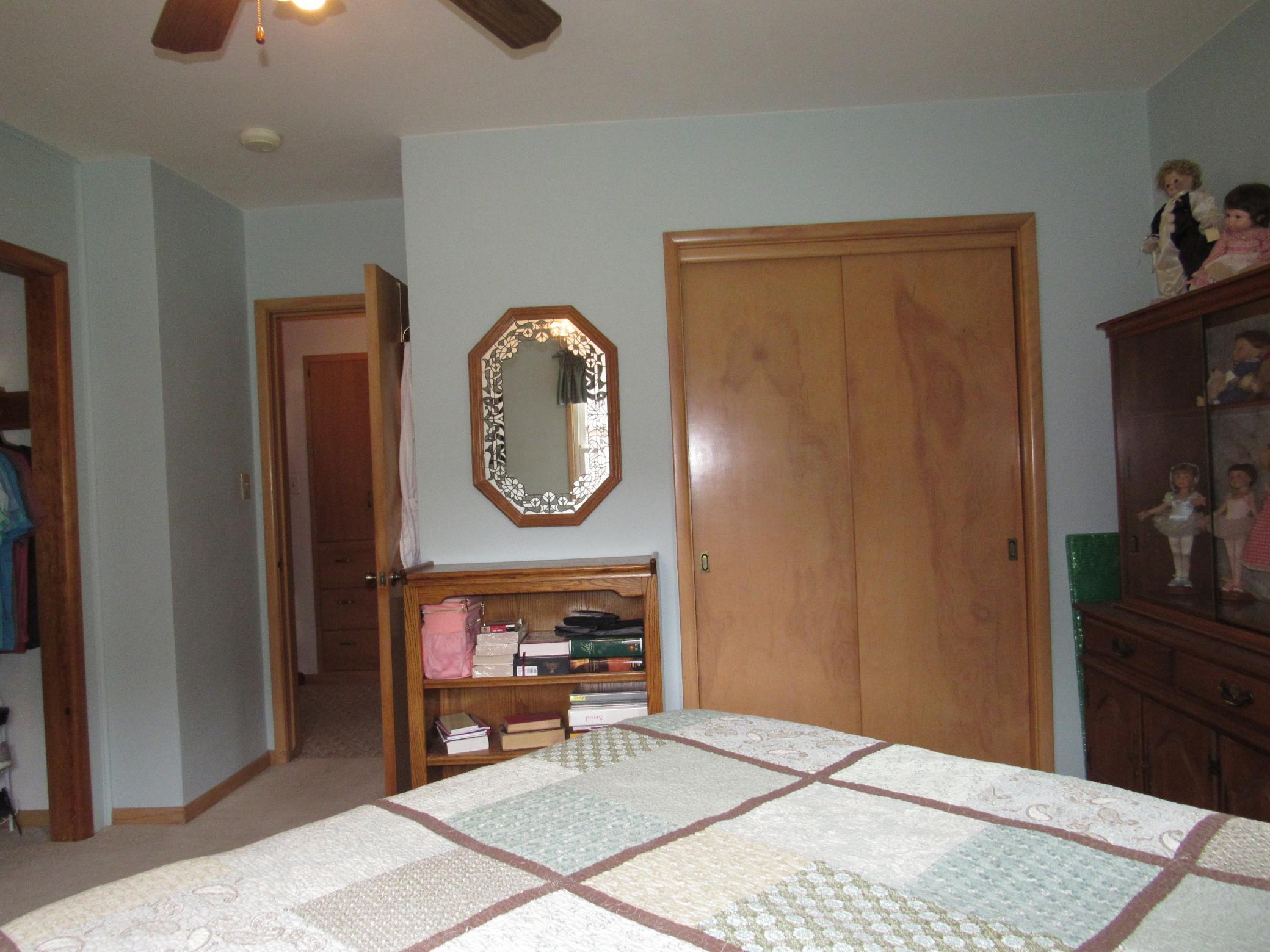 218 Lake Avenue, Fulda, Minnesota image 21