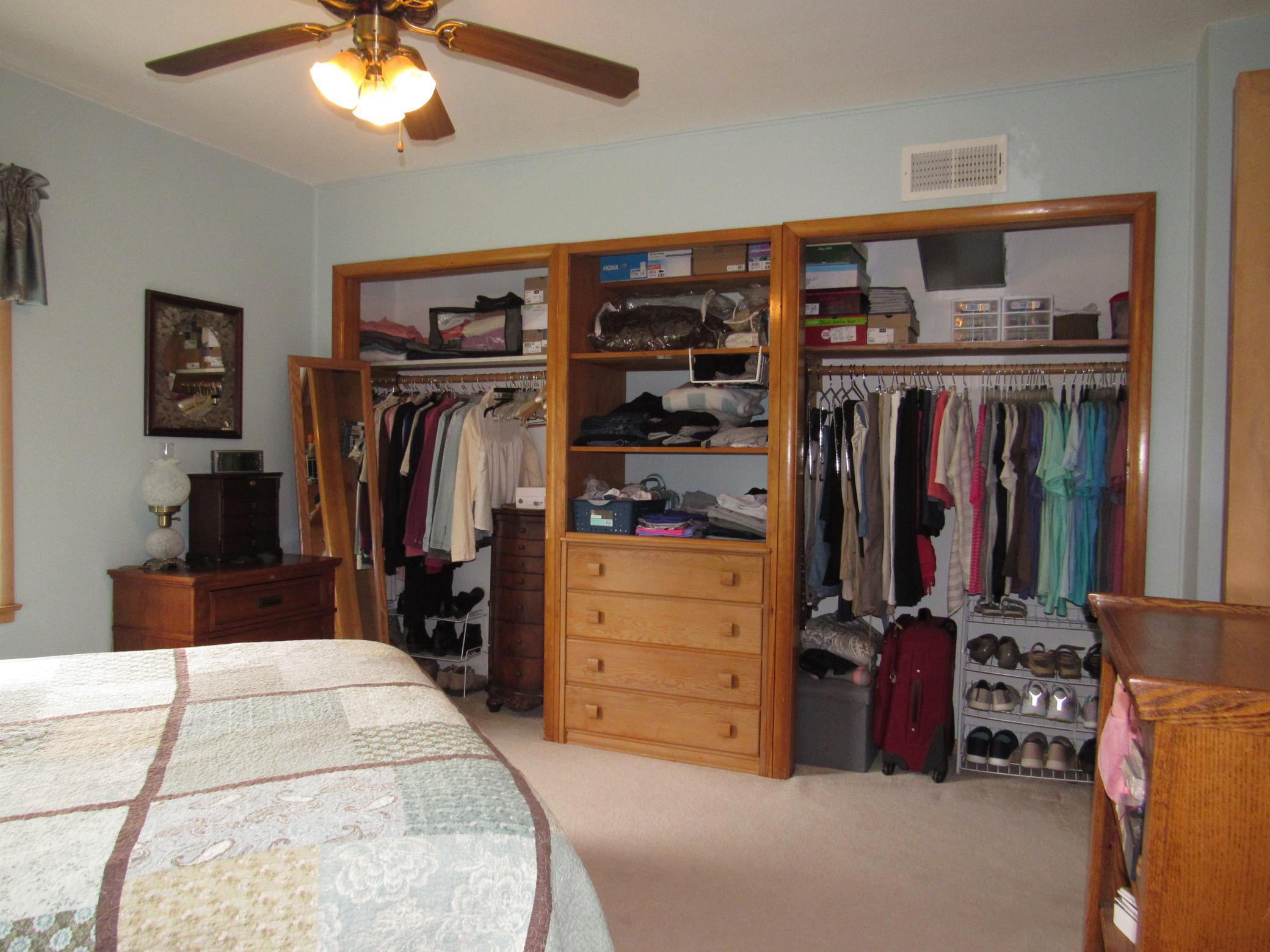 218 Lake Avenue, Fulda, Minnesota image 22