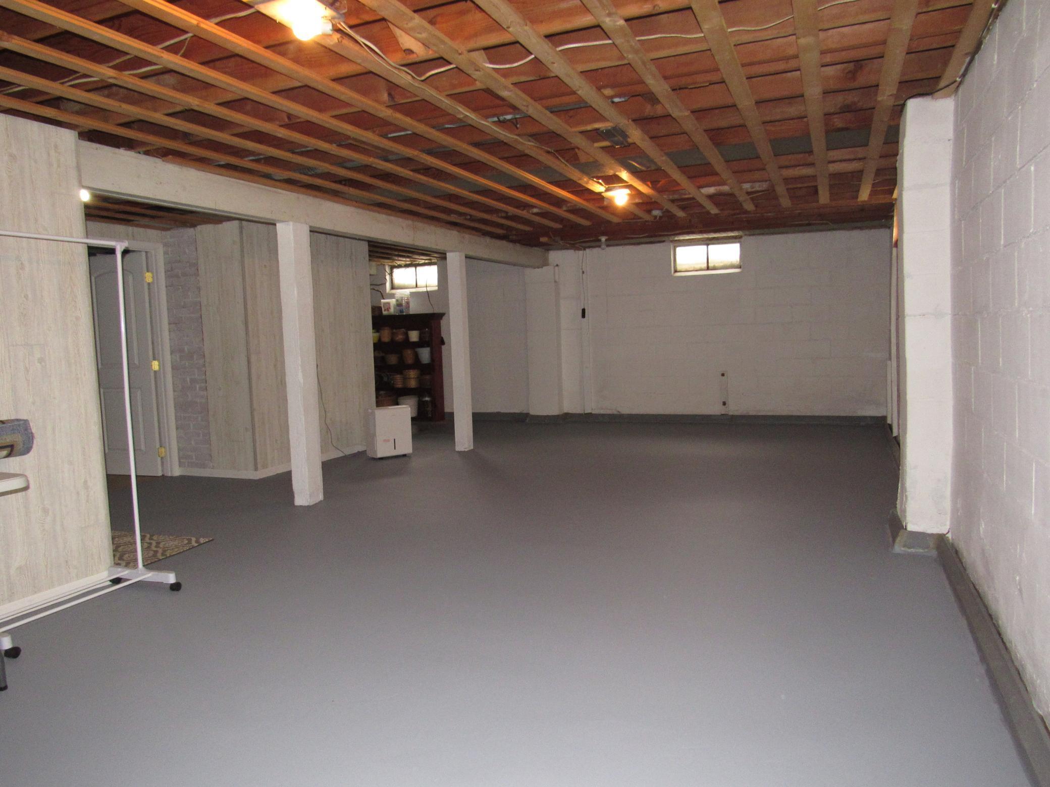 218 Lake Avenue, Fulda, Minnesota image 25