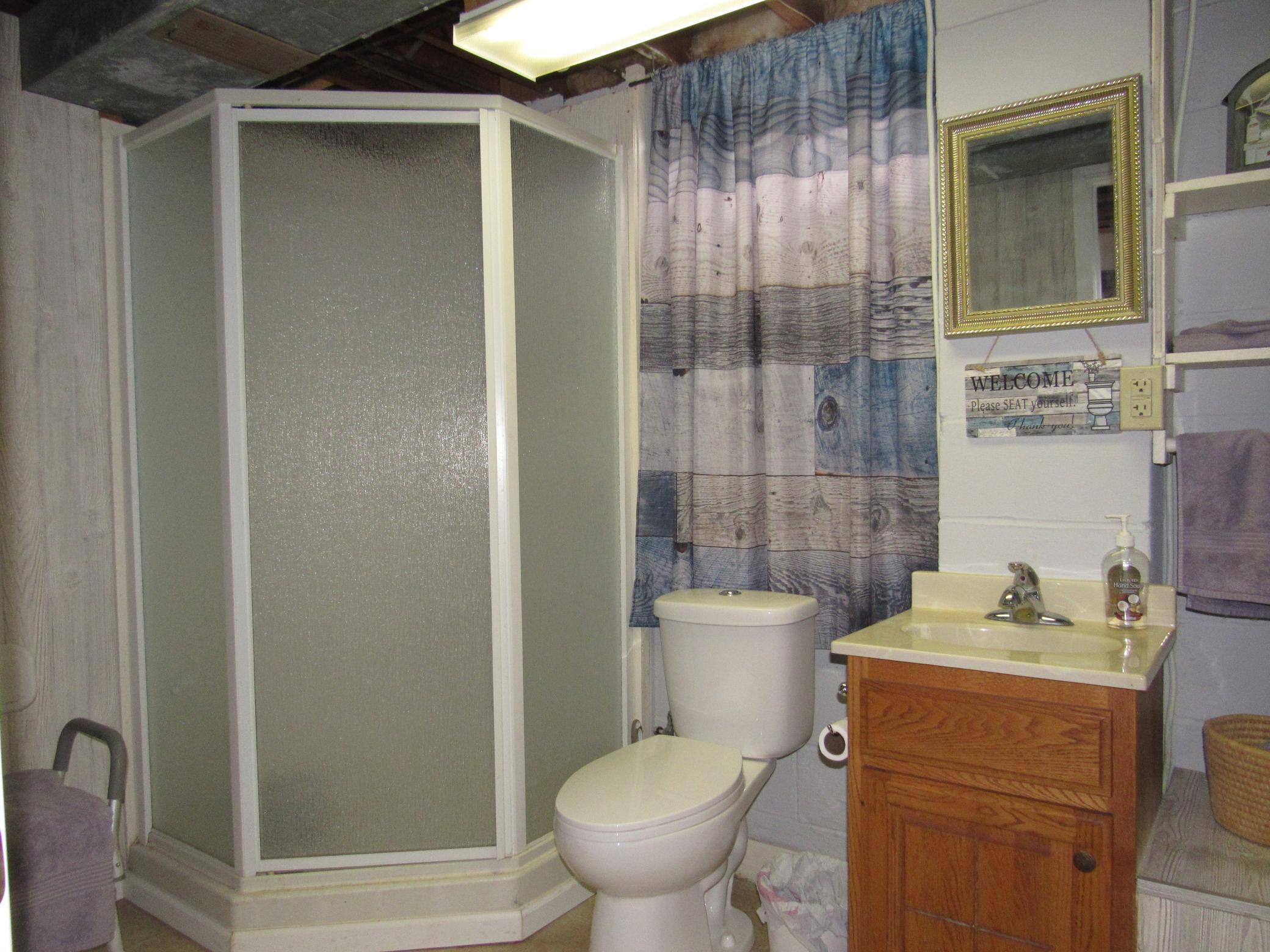 218 Lake Avenue, Fulda, Minnesota image 27