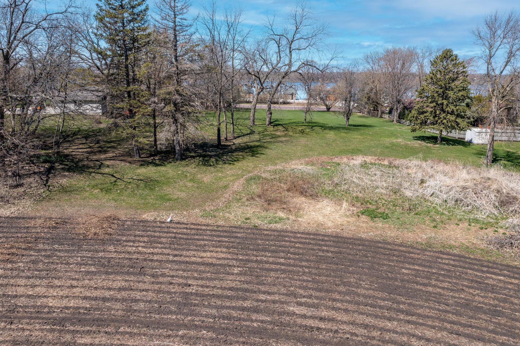 2413 Albion Avenue, Fairmont, Minnesota image 5