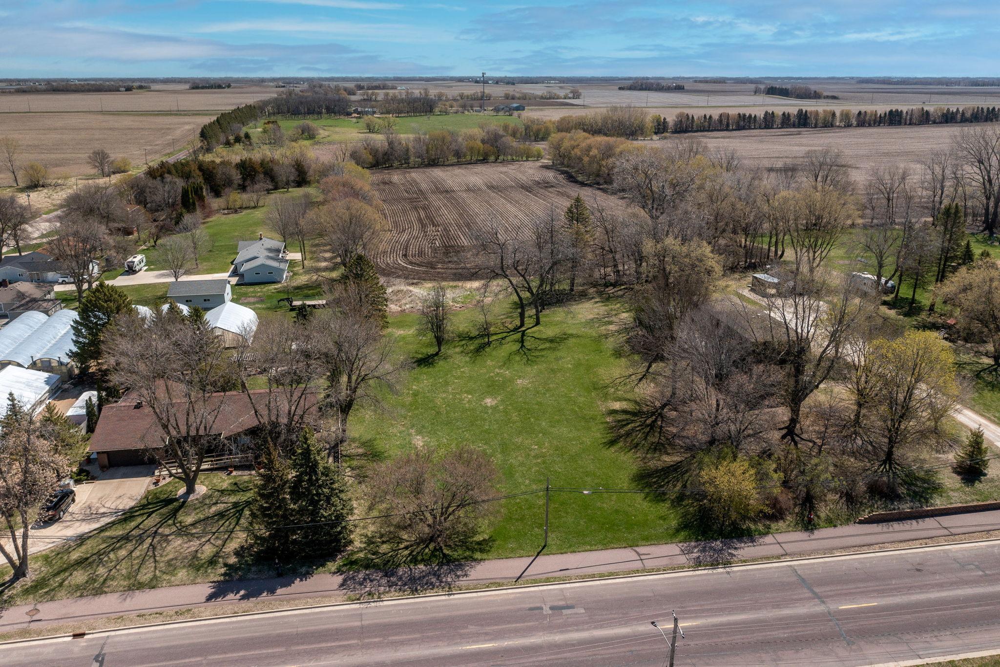 2413 Albion Avenue, Fairmont, Minnesota image 8