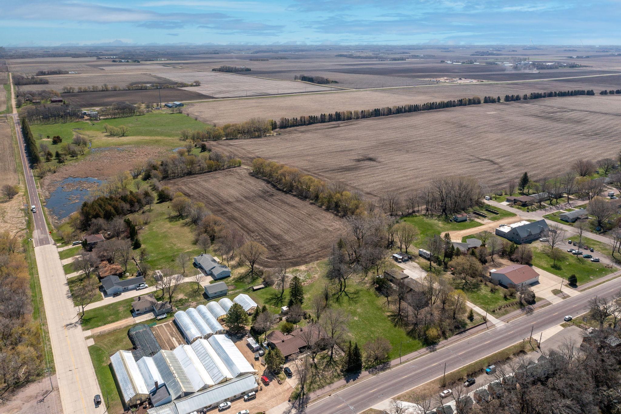2413 Albion Avenue, Fairmont, Minnesota image 12