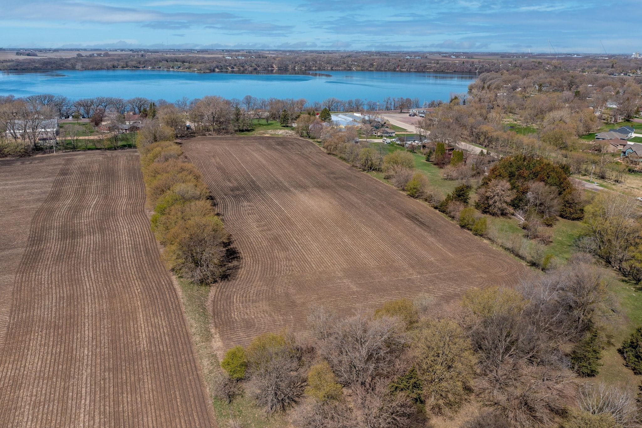 2413 Albion Avenue, Fairmont, Minnesota image 15
