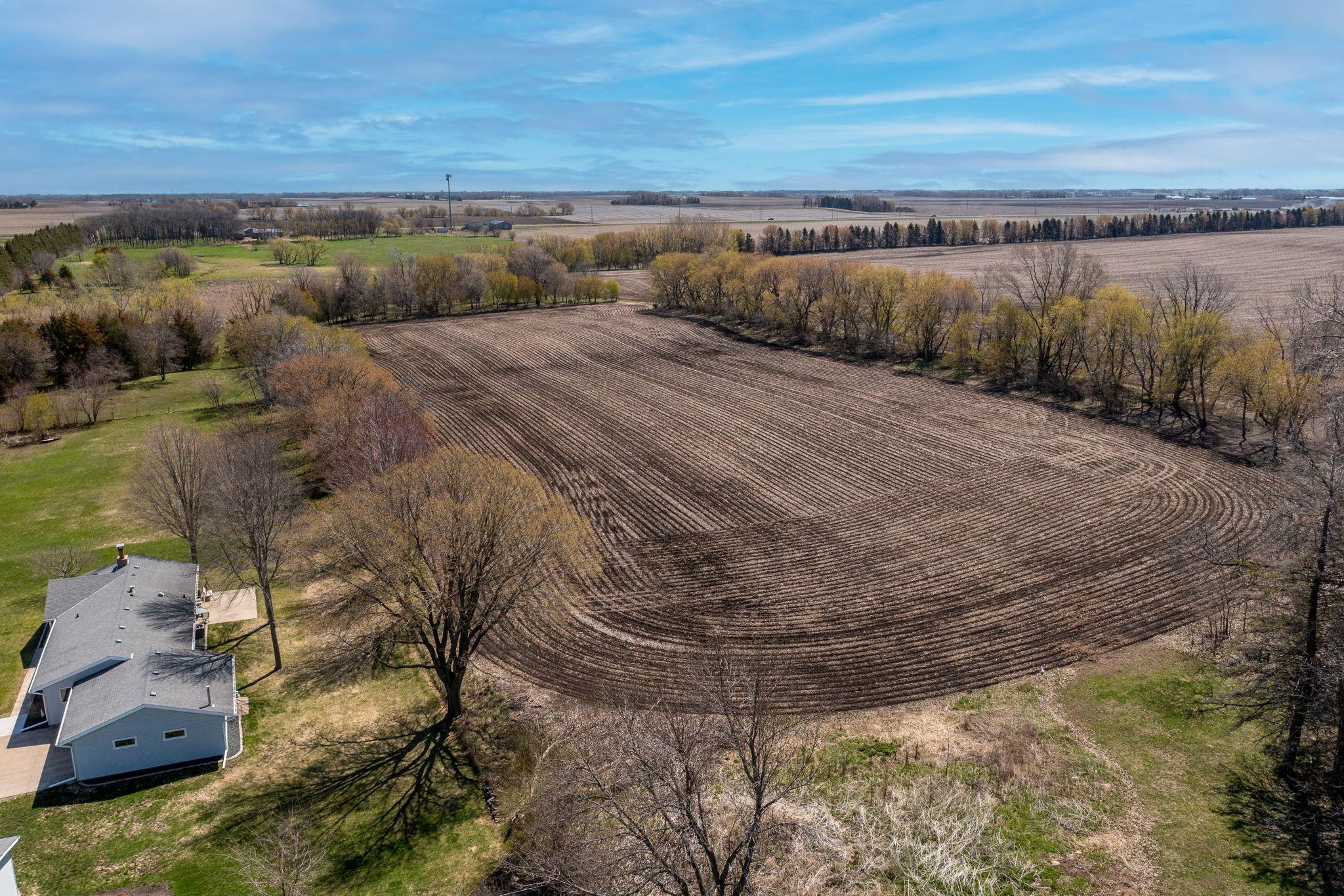2413 Albion Avenue, Fairmont, Minnesota image 6