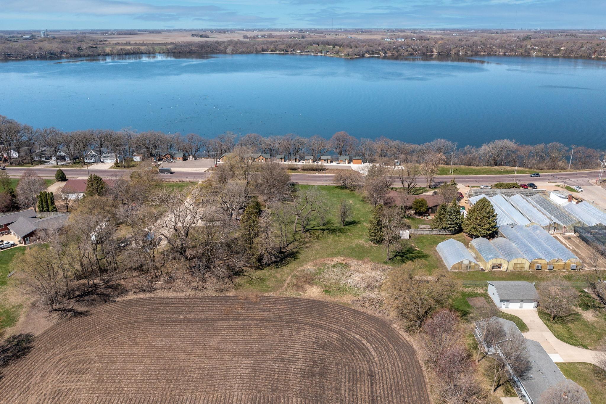 2413 Albion Avenue, Fairmont, Minnesota image 7