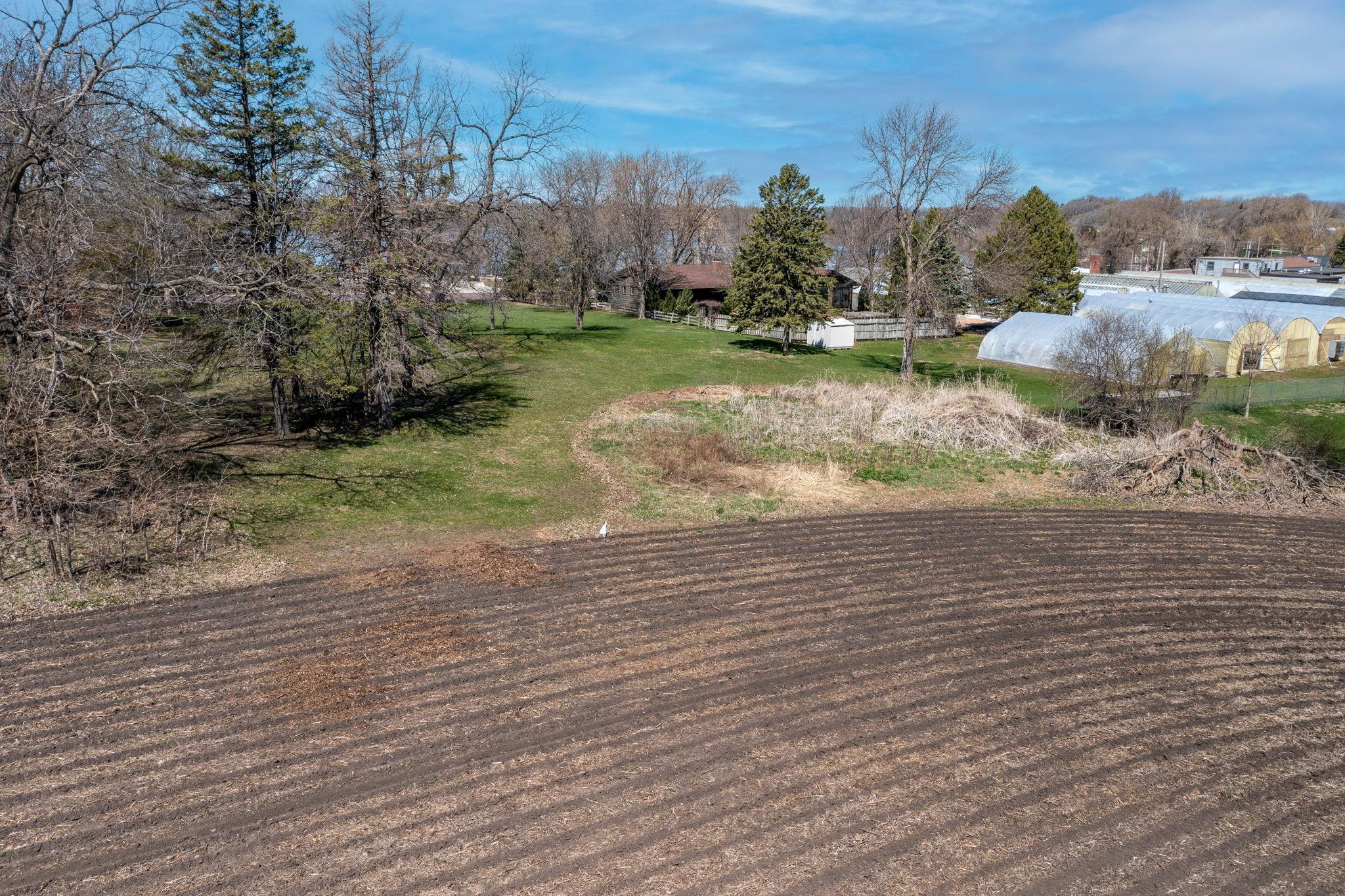 2413 Albion Avenue, Fairmont, Minnesota image 4