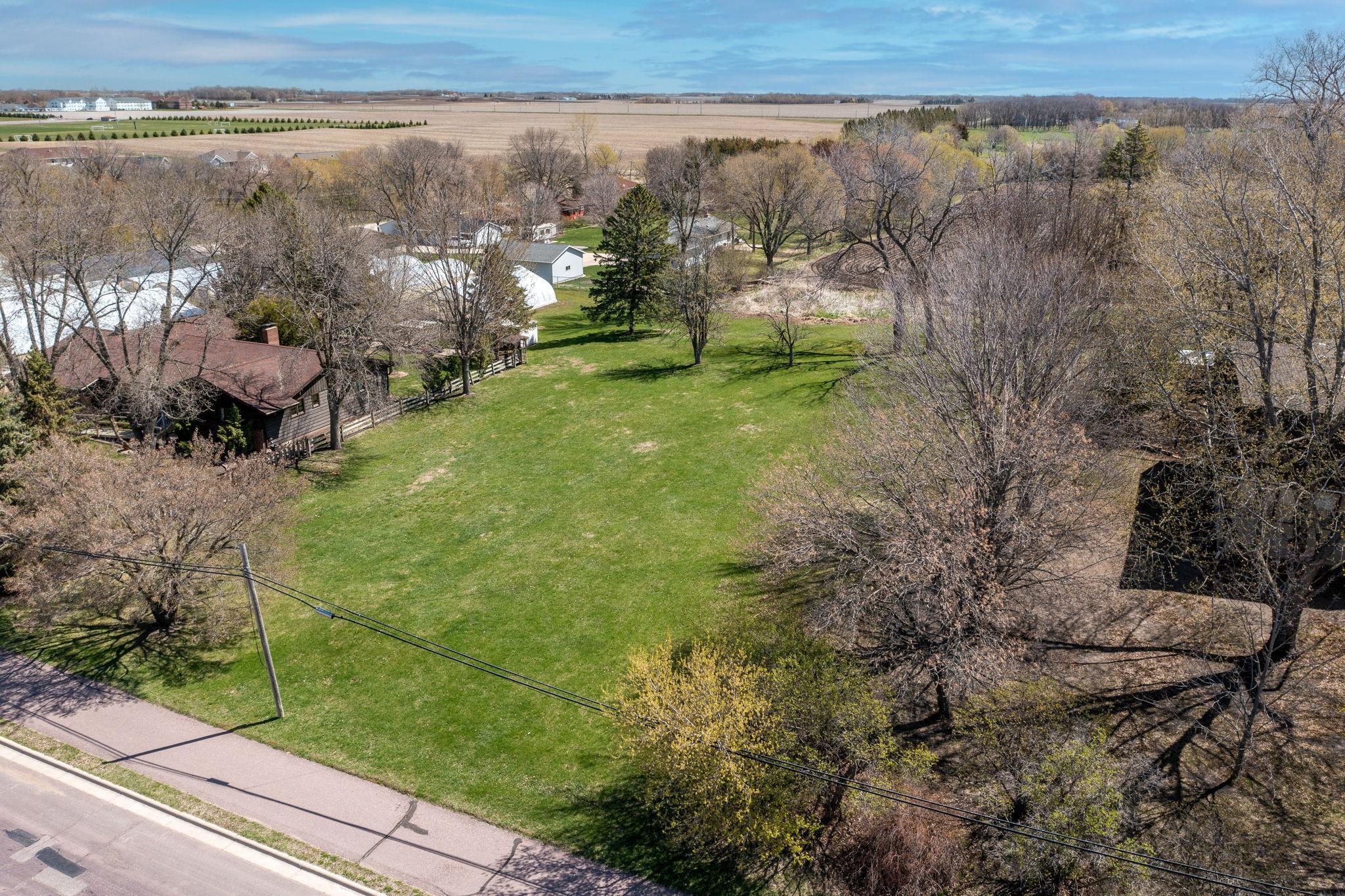 2413 Albion Avenue, Fairmont, Minnesota image 9