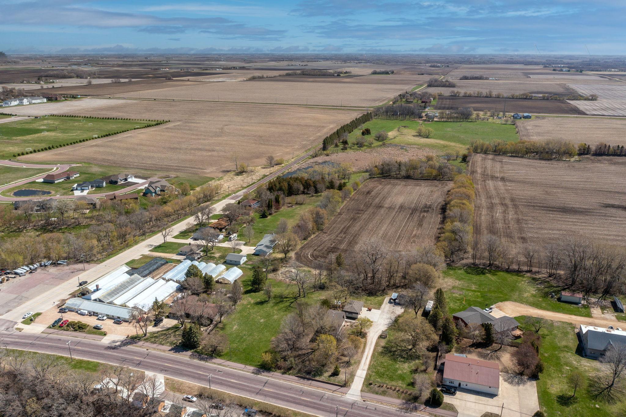 2413 Albion Avenue, Fairmont, Minnesota image 11