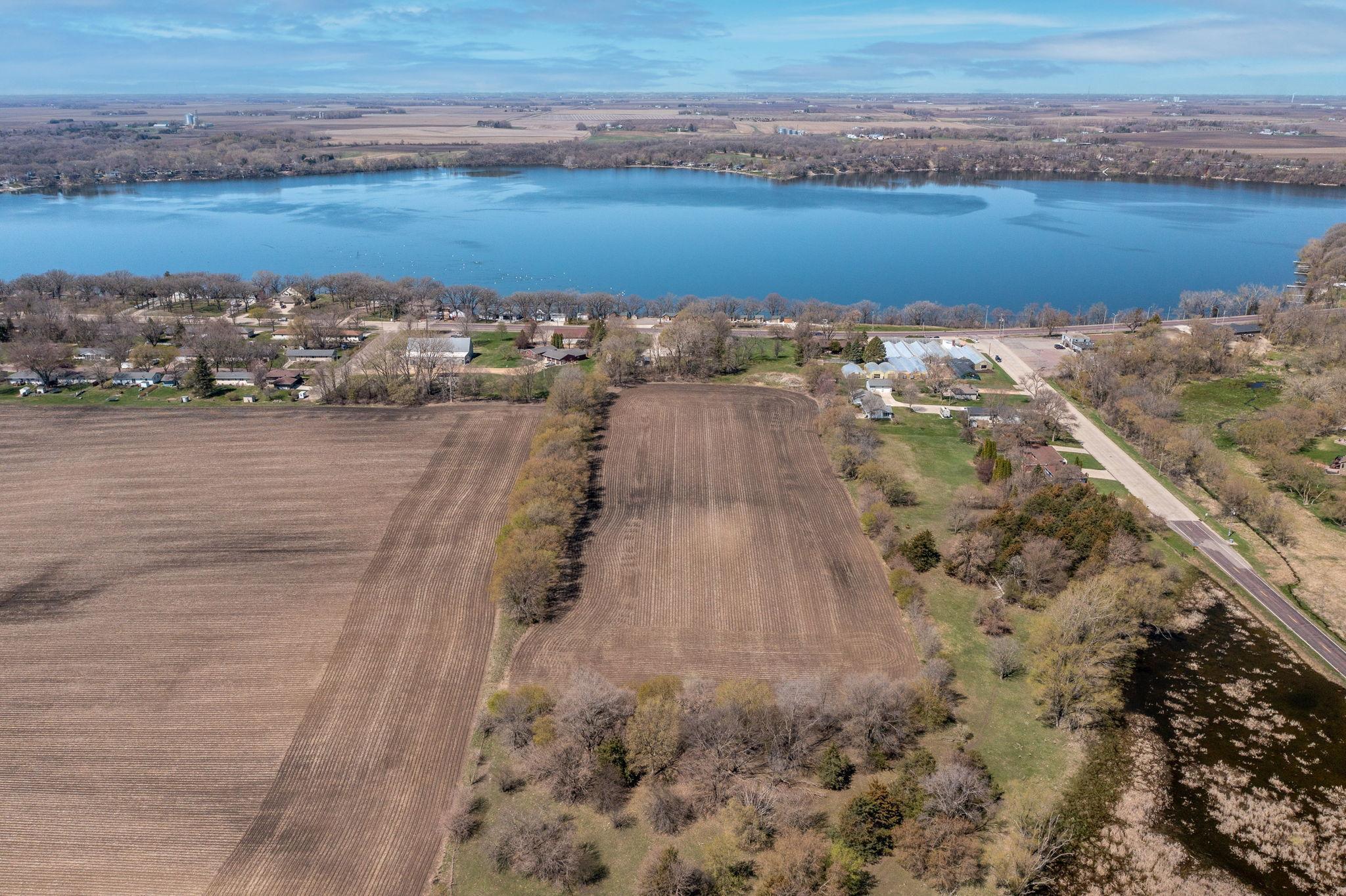 2413 Albion Avenue, Fairmont, Minnesota image 14