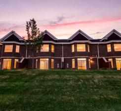 Townhouse For Sale - 10823 Falling Water Lane<br/> Woodbury, MN 55129