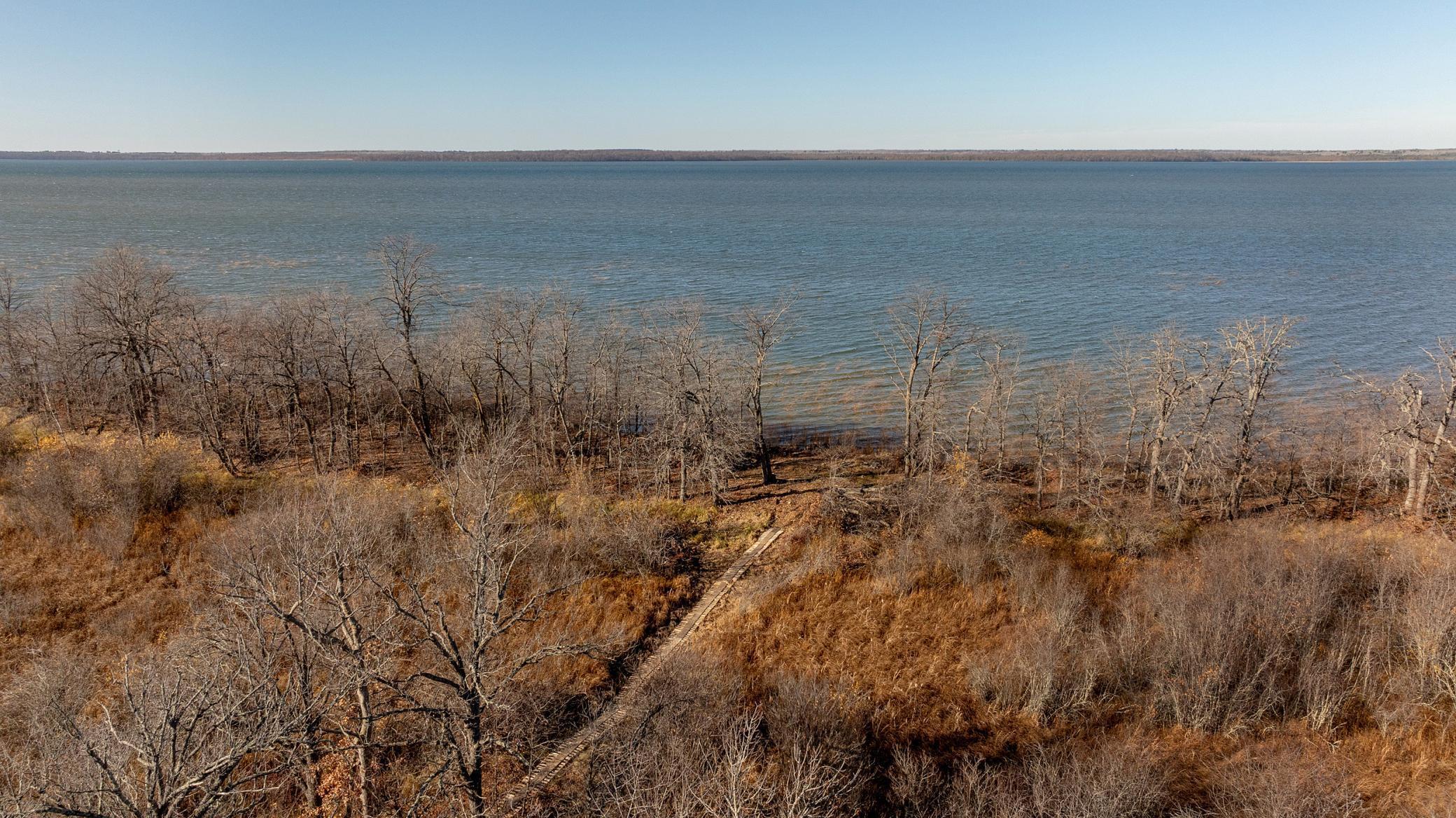 11095 Ottertail Point Drive, Cass Lake, Minnesota image 3