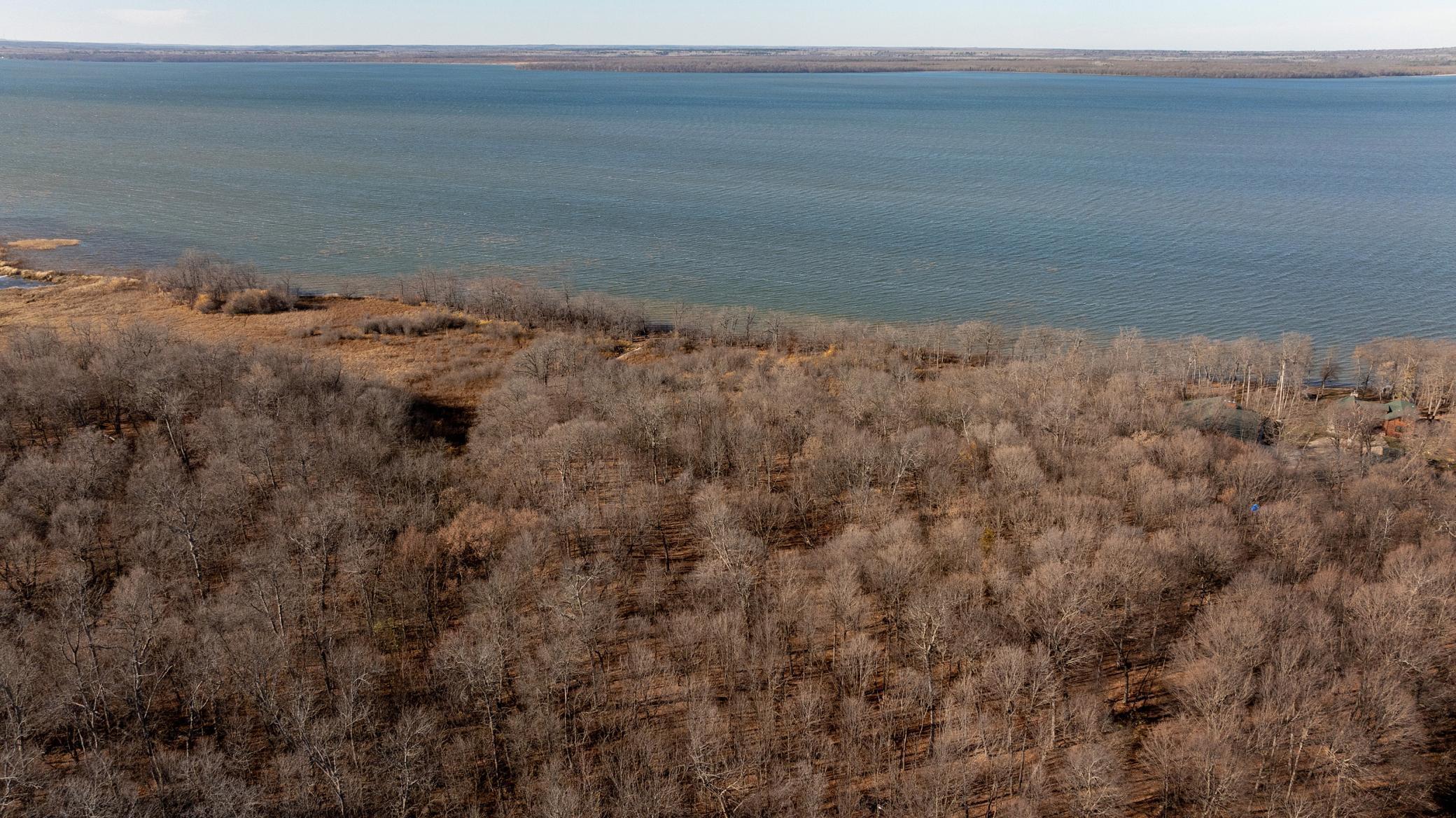 11095 Ottertail Point Drive, Cass Lake, Minnesota image 6