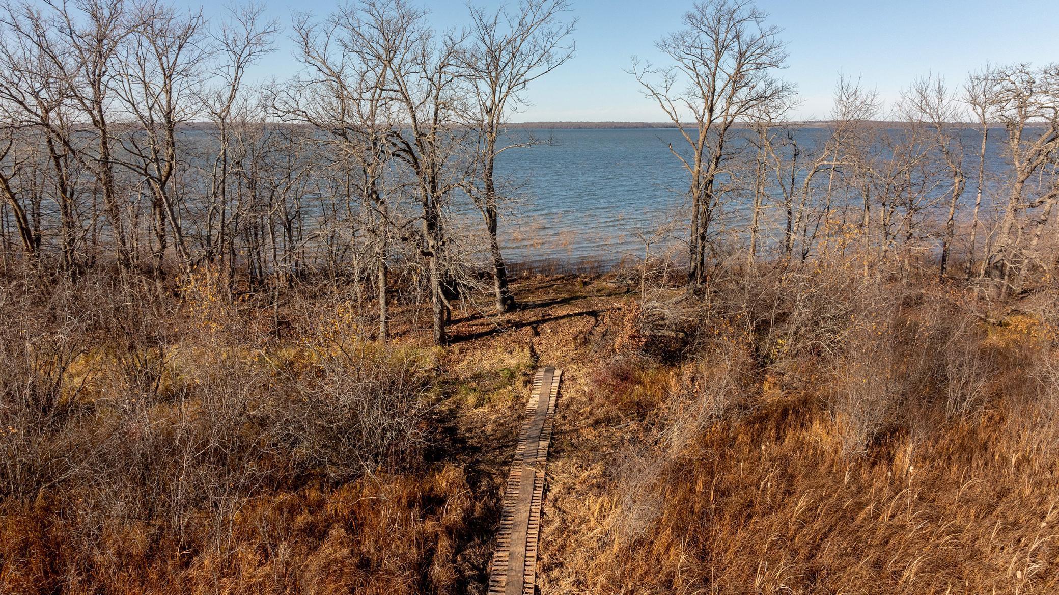 11095 Ottertail Point Drive, Cass Lake, Minnesota image 1
