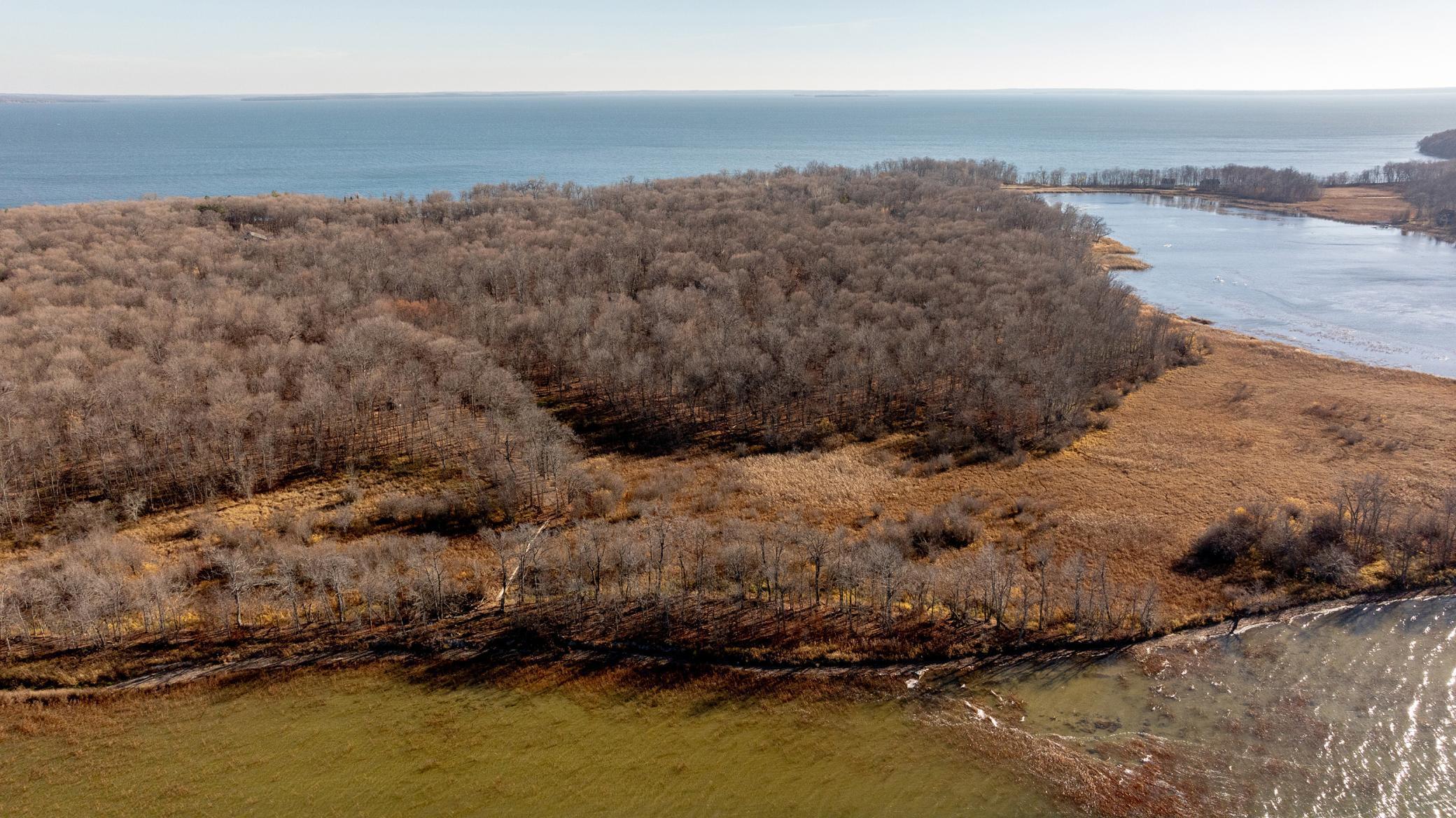 11095 Ottertail Point Drive, Cass Lake, Minnesota image 13